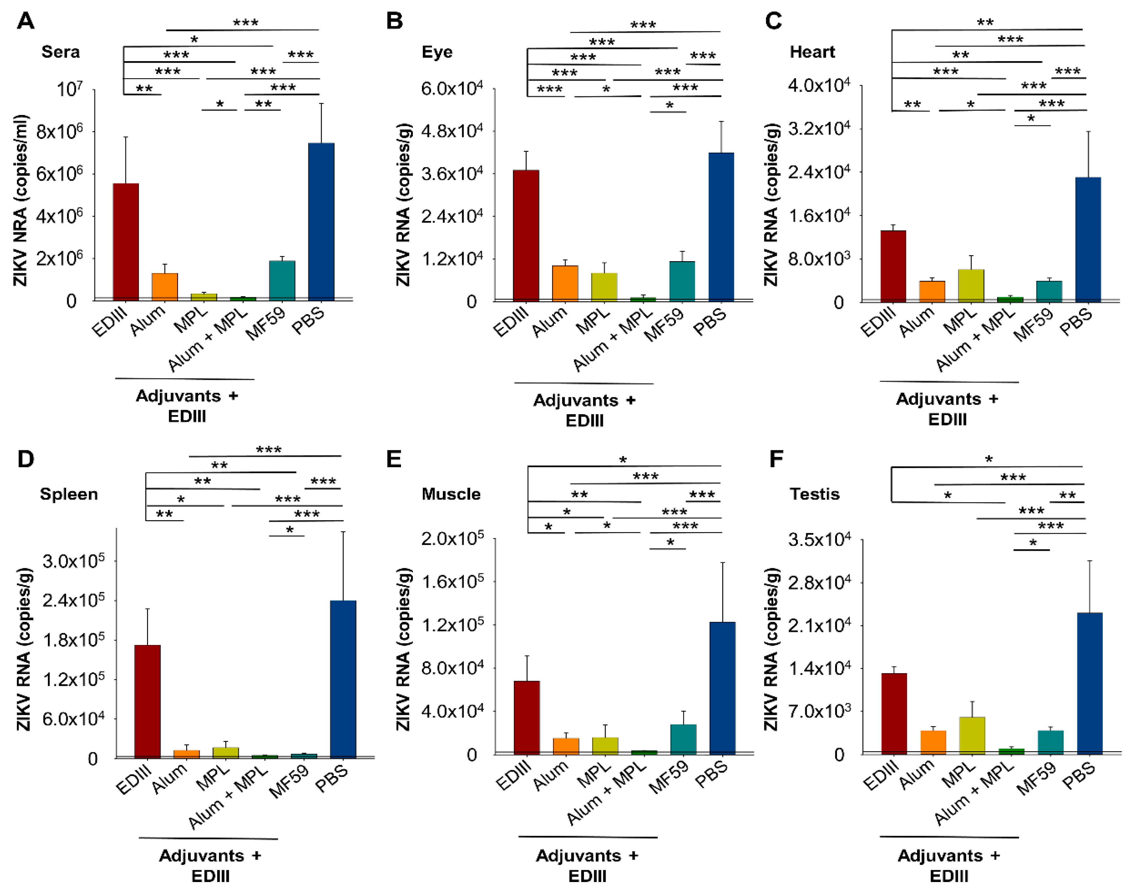 Vaccines 07 00161 g006 Vaccines 07 00161 g006