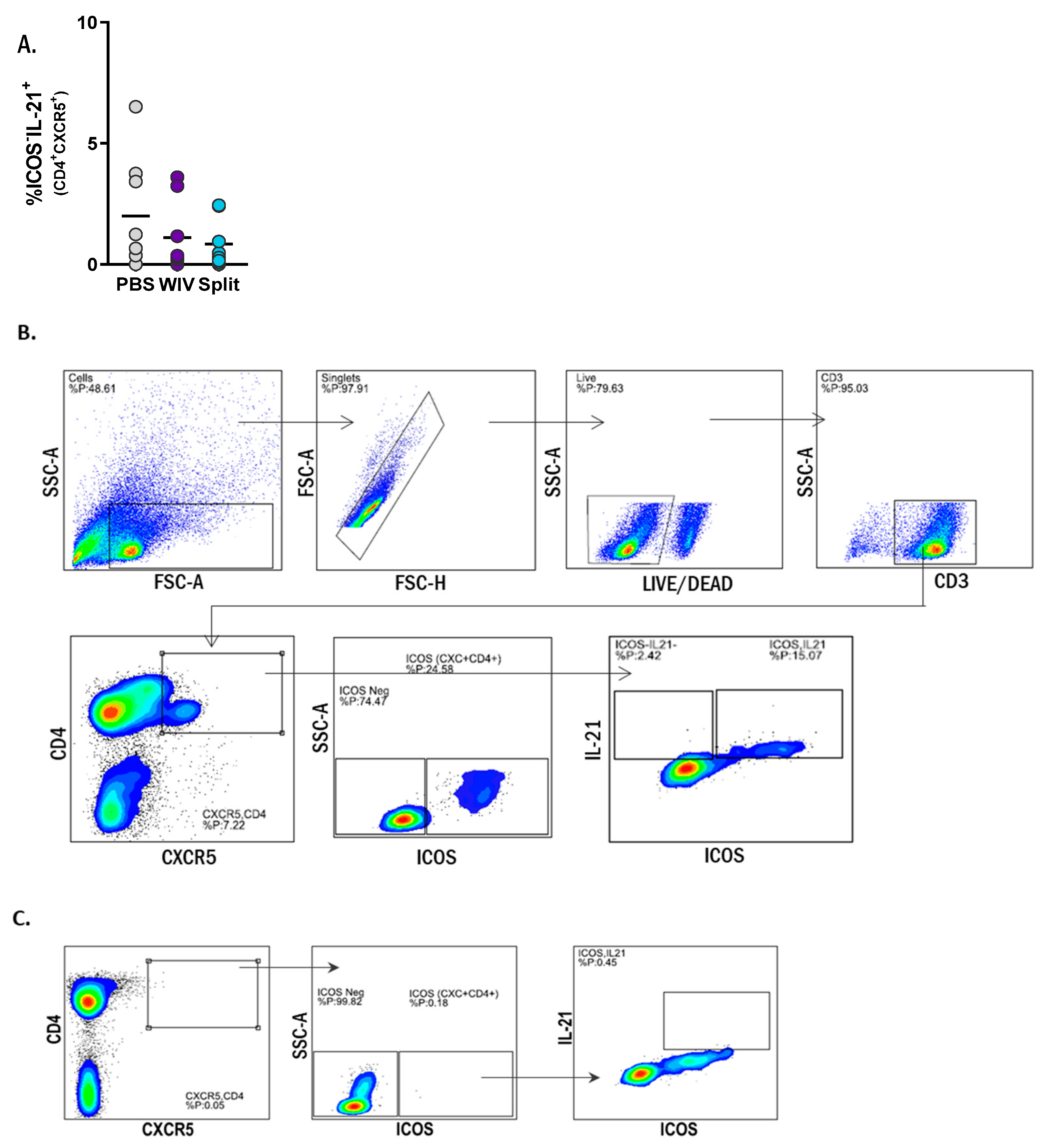 Vaccines 07 00181 g0a4