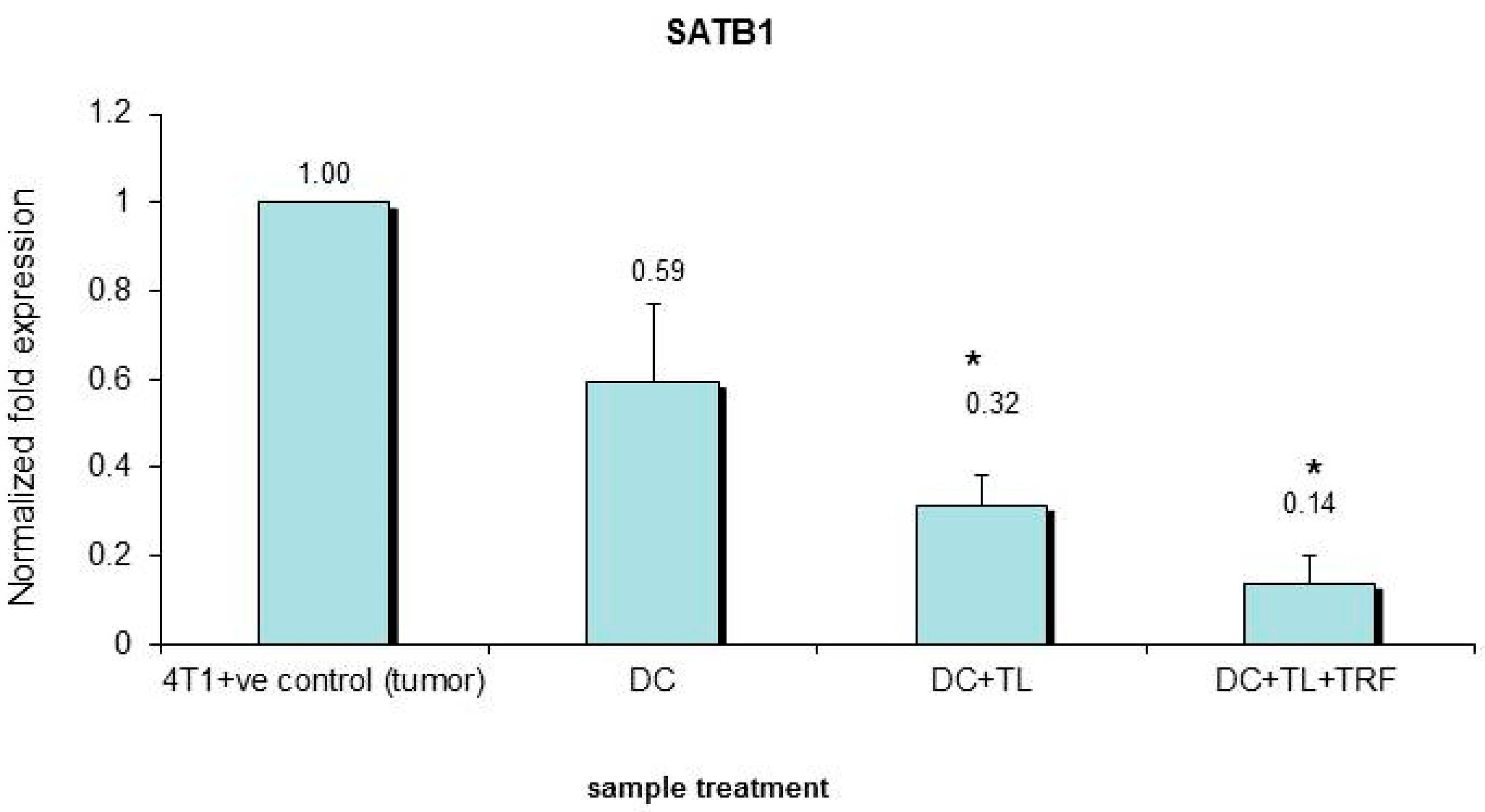 Vaccines 07 00198 g005