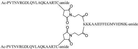 Vaccines 08 00019 i001 Vaccines 08 00019 i001
