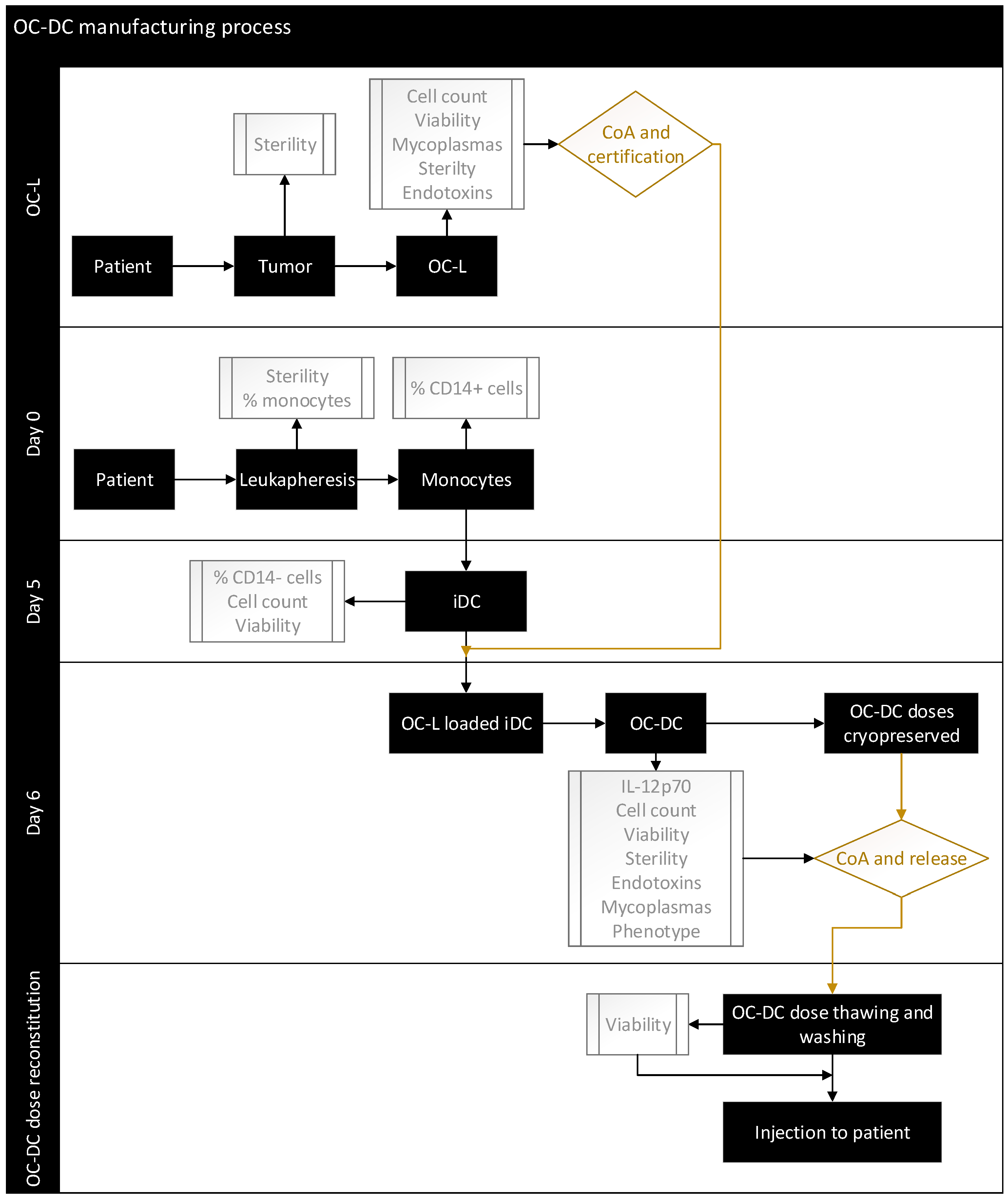 Vaccines 08 00025 g007 Vaccines 08 00025 g007