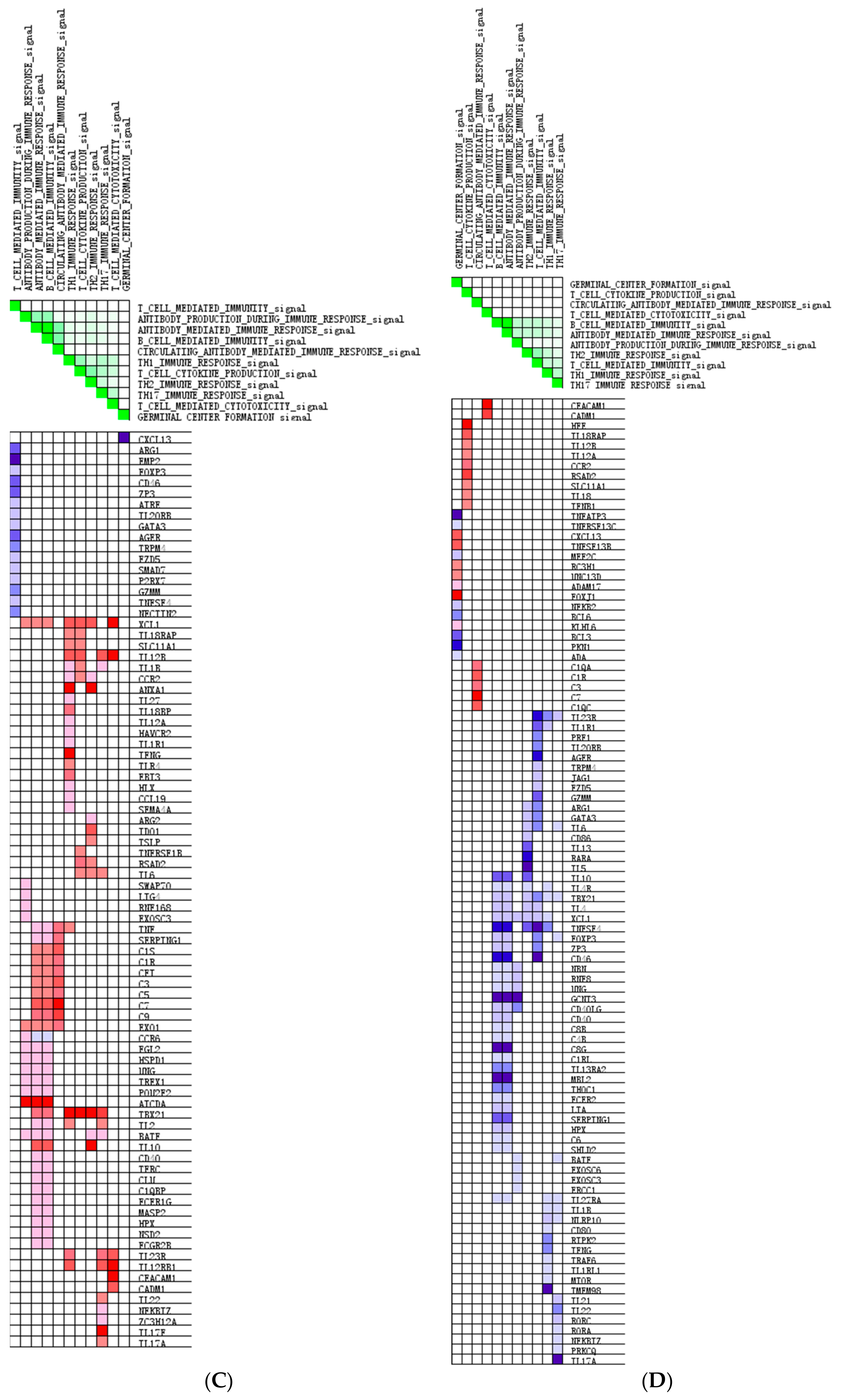 Vaccines 08 00048 g003b