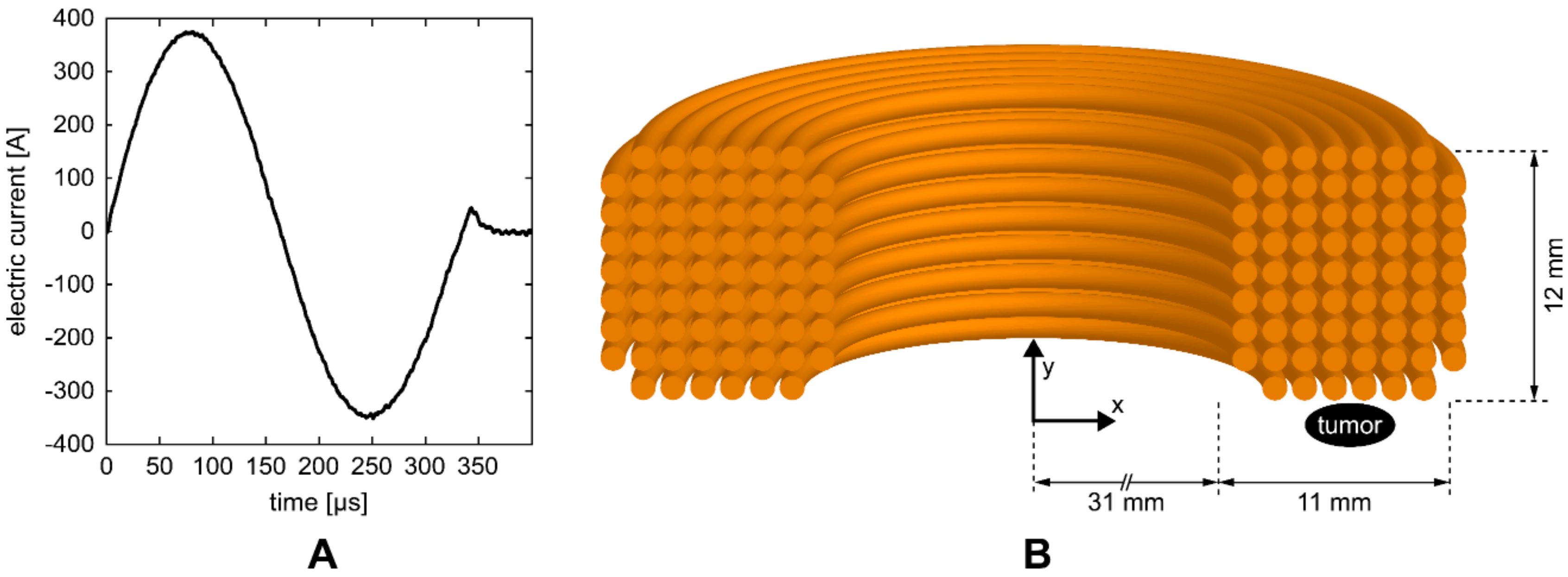 Vaccines 08 00049 g001 Vaccines 08 00049 g001