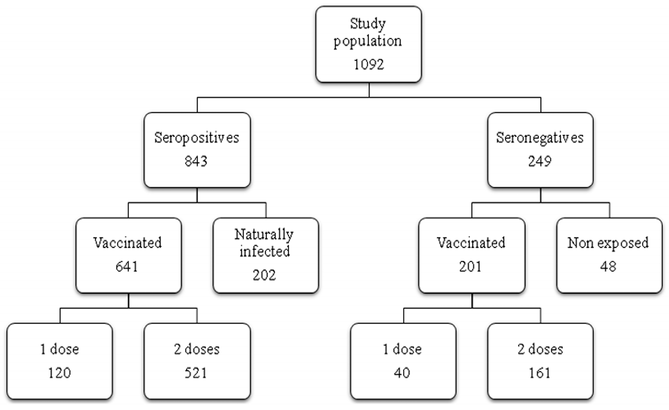 Vaccines 08 00066 g001