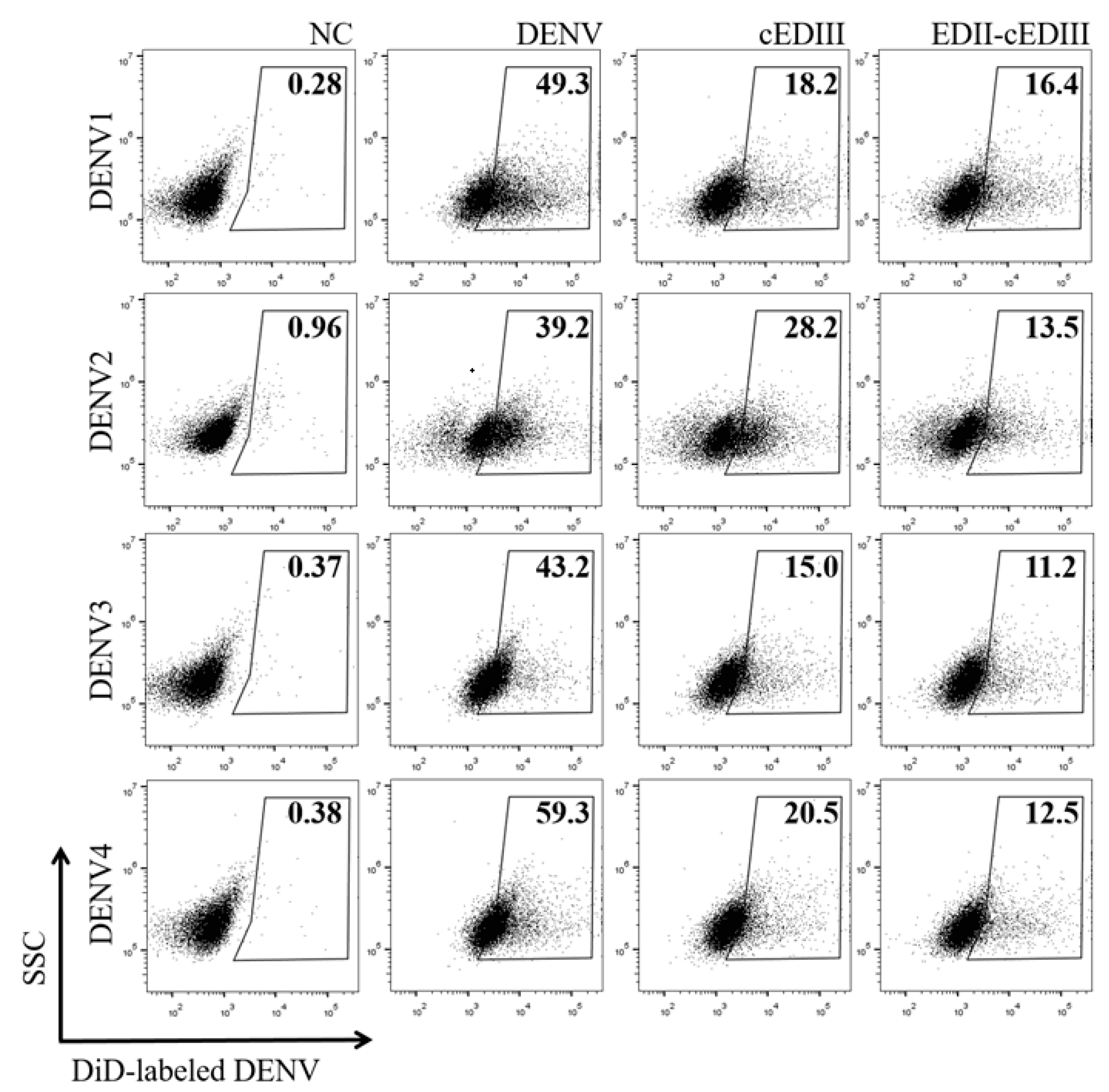 Vaccines 08 00088 g002