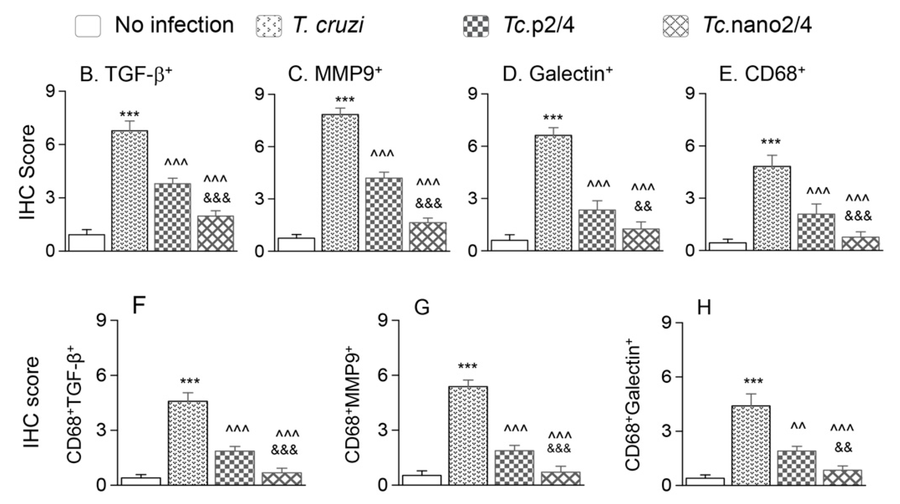 Vaccines 08 00096 g006b
