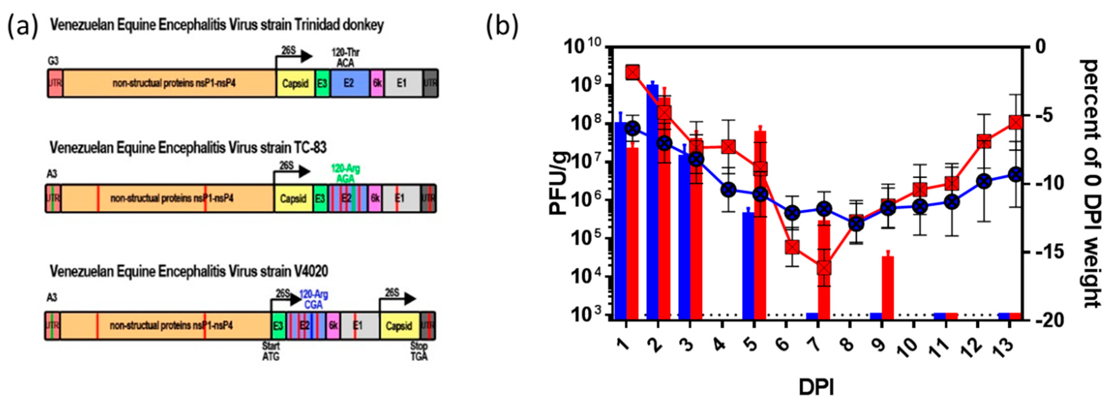 Vaccines 08 00114 g001