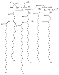 Vaccines 08 00128 i002