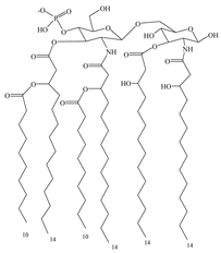 Vaccines 08 00128 i003