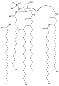 Vaccines 08 00128 i004