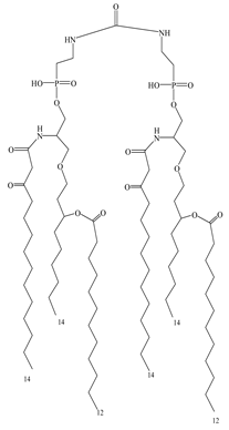 Vaccines 08 00128 i005