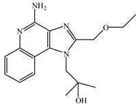 Vaccines 08 00128 i006