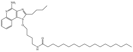 Vaccines 08 00128 i007