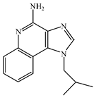 Vaccines 08 00128 i008