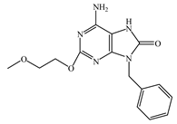 Vaccines 08 00128 i009