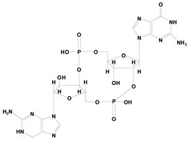 Vaccines 08 00128 i010