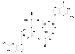 Vaccines 08 00128 i011