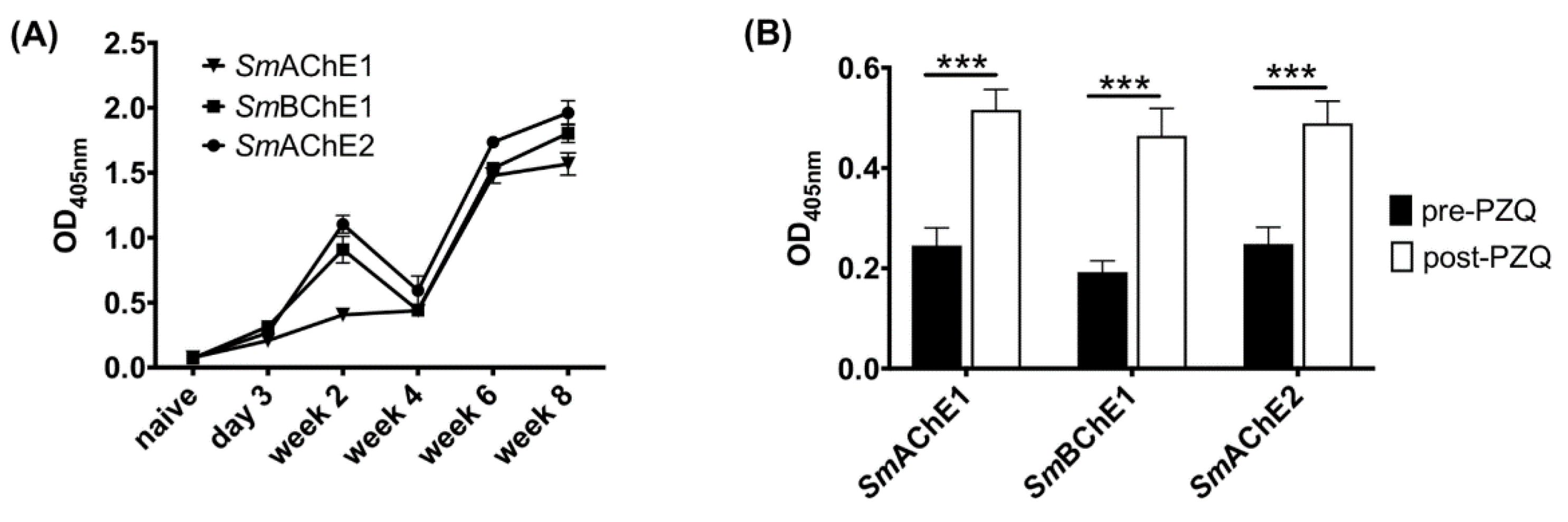 Vaccines 08 00162 g003