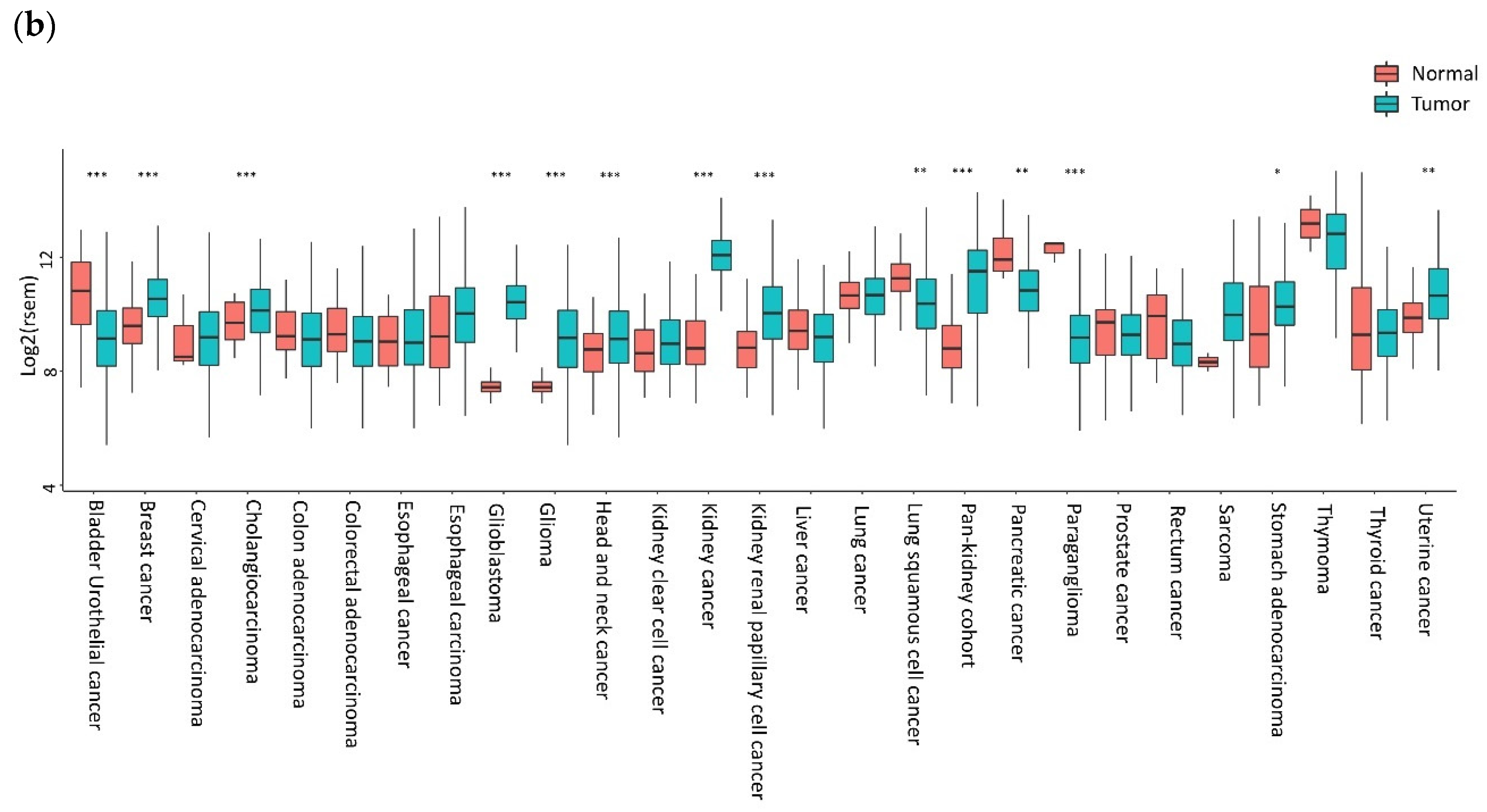 Vaccines 08 00164 g001b