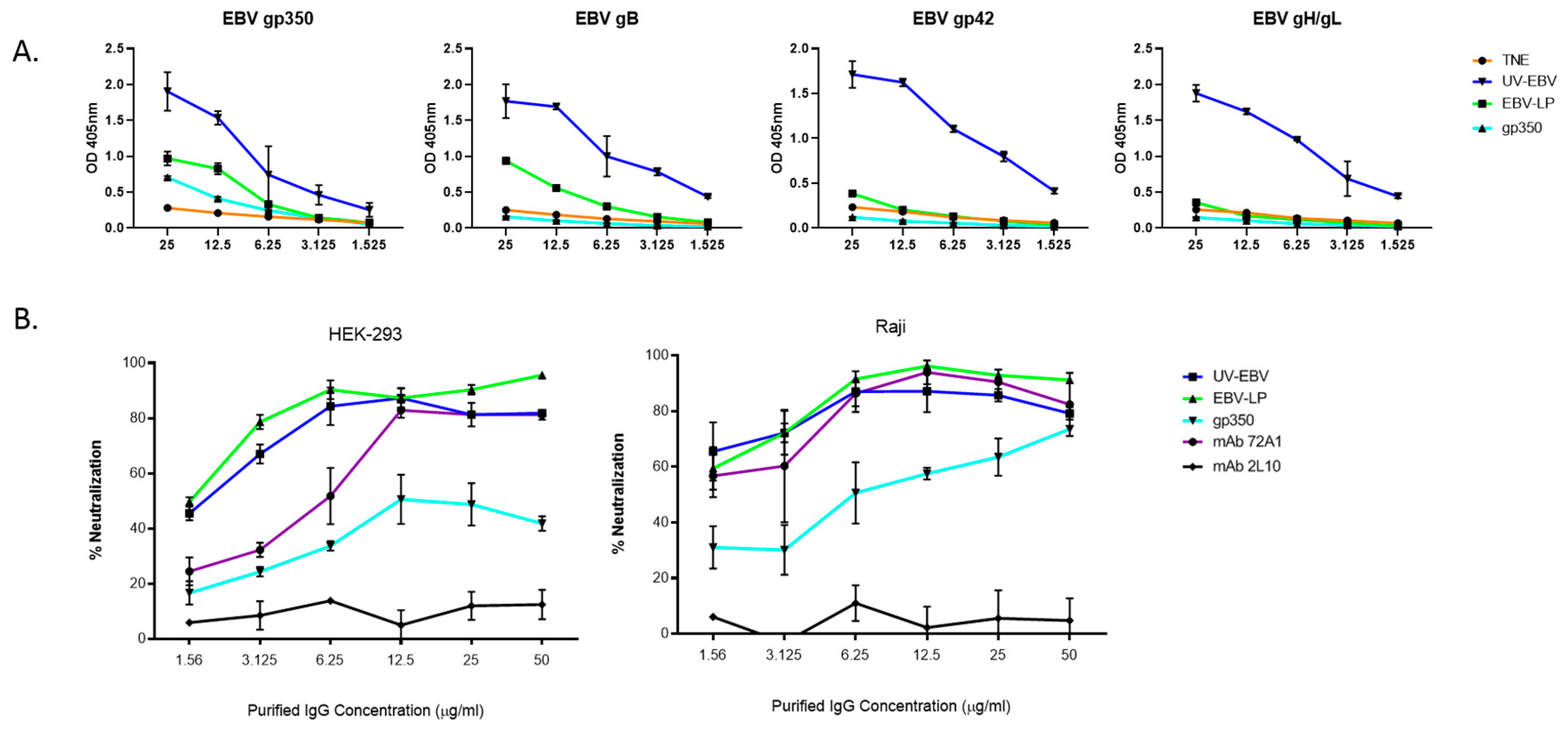 Vaccines 08 00169 g004