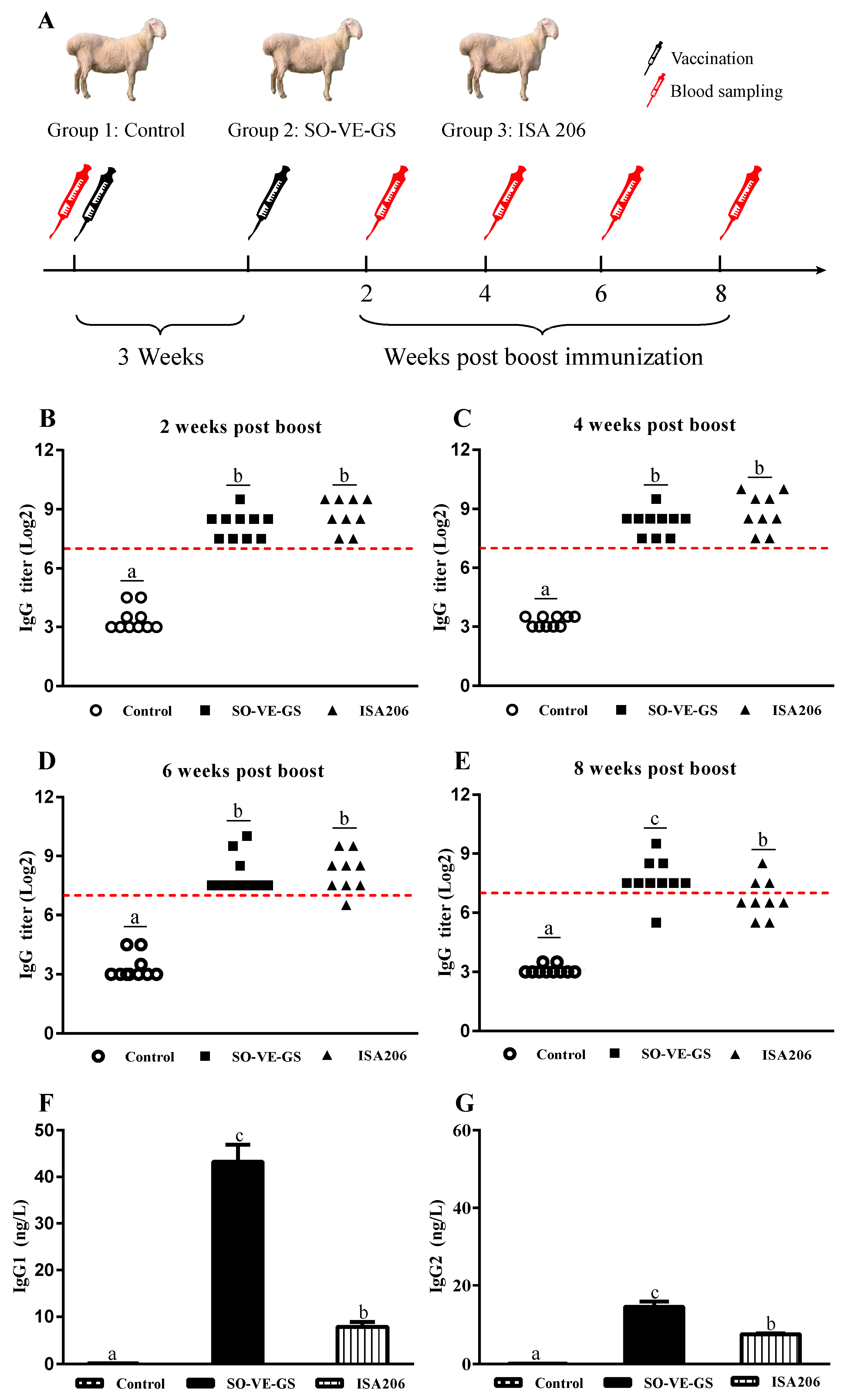 Vaccines 08 00180 g001