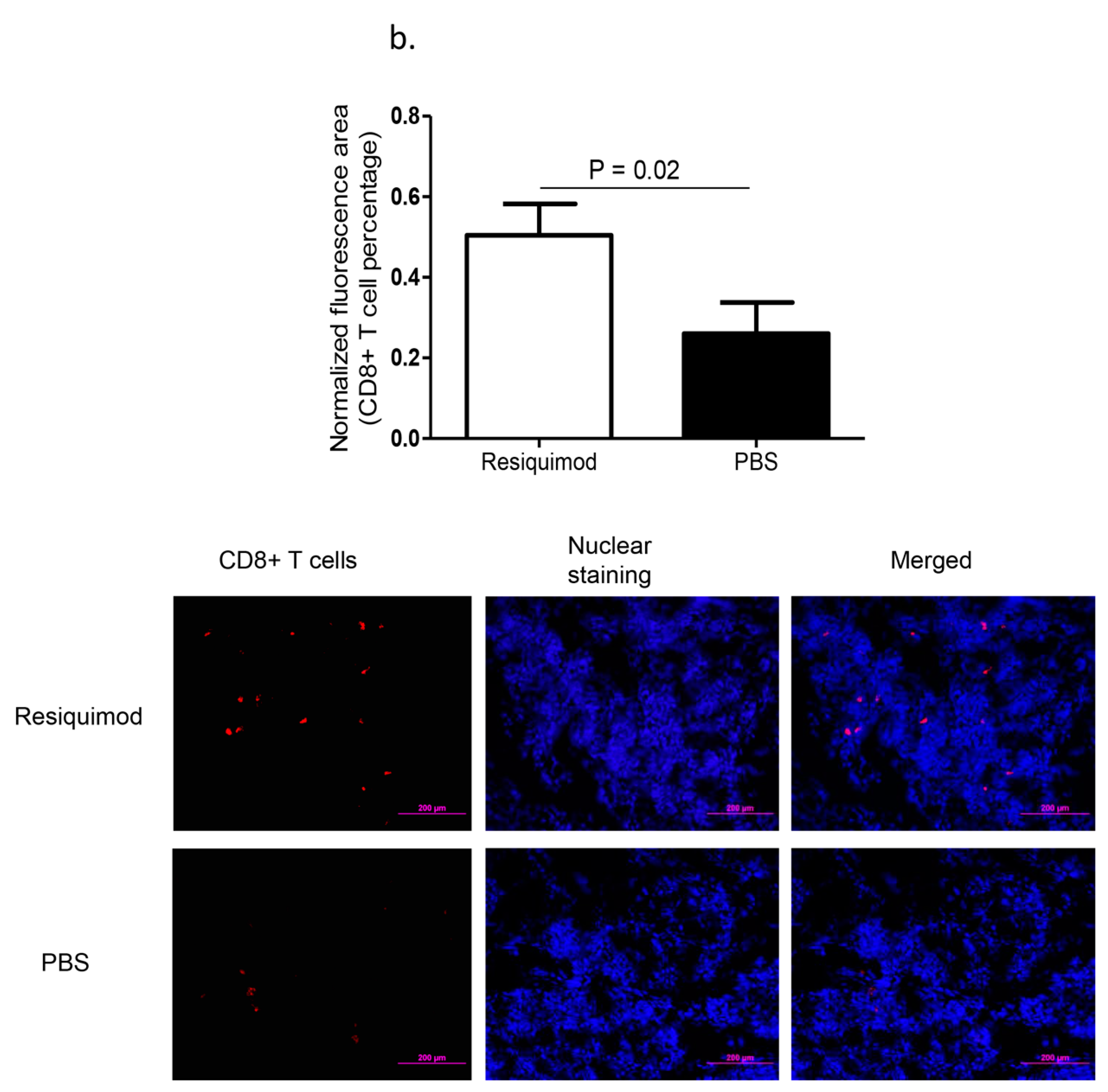 Vaccines 08 00186 g001b