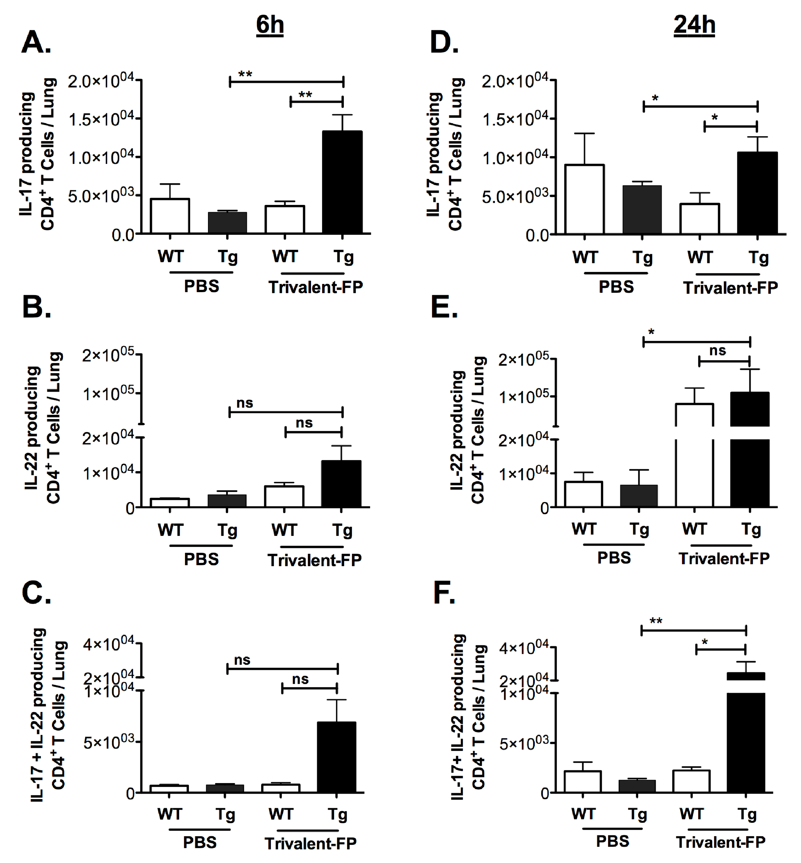 Vaccines 08 00193 g004