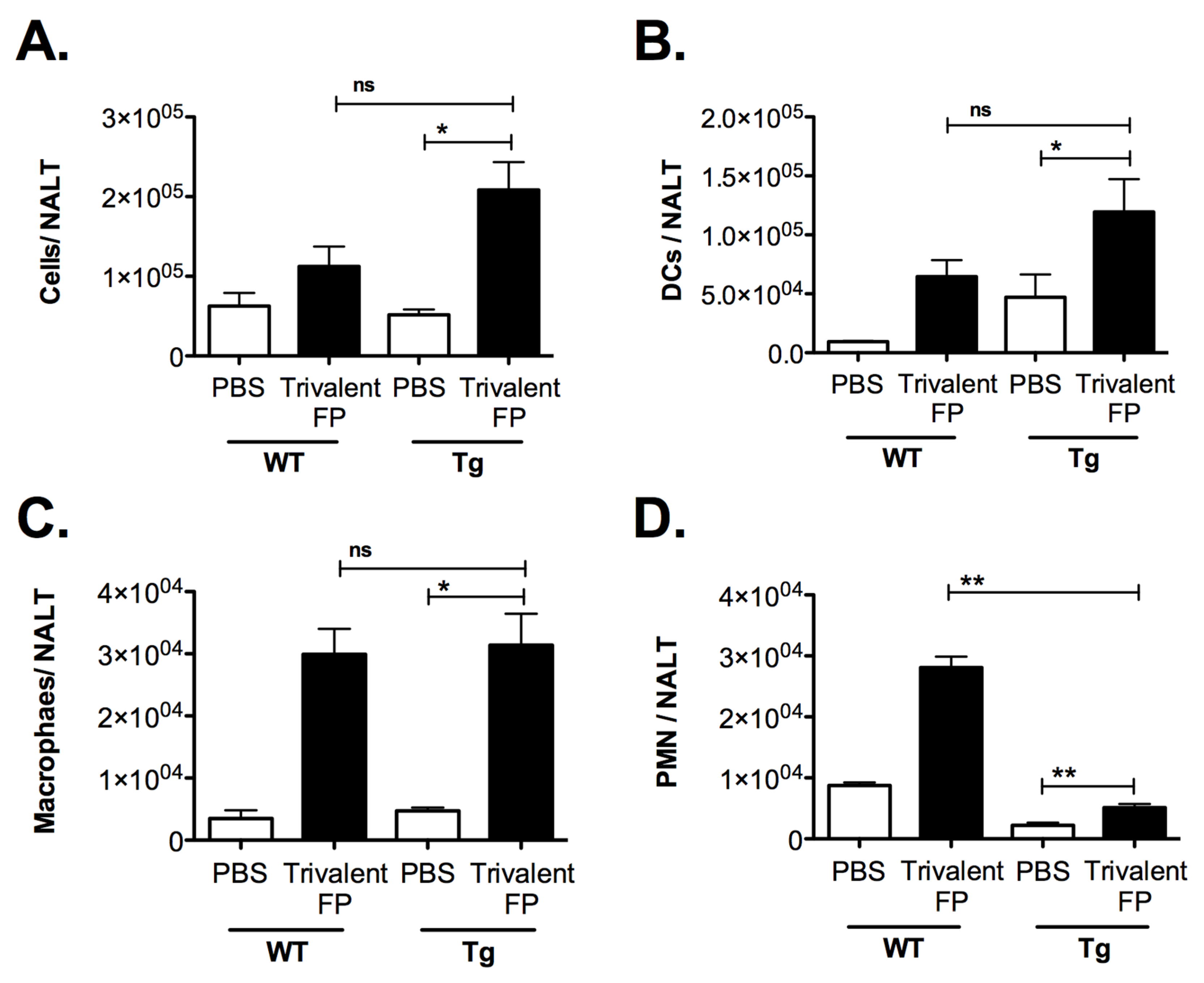 Vaccines 08 00193 g007