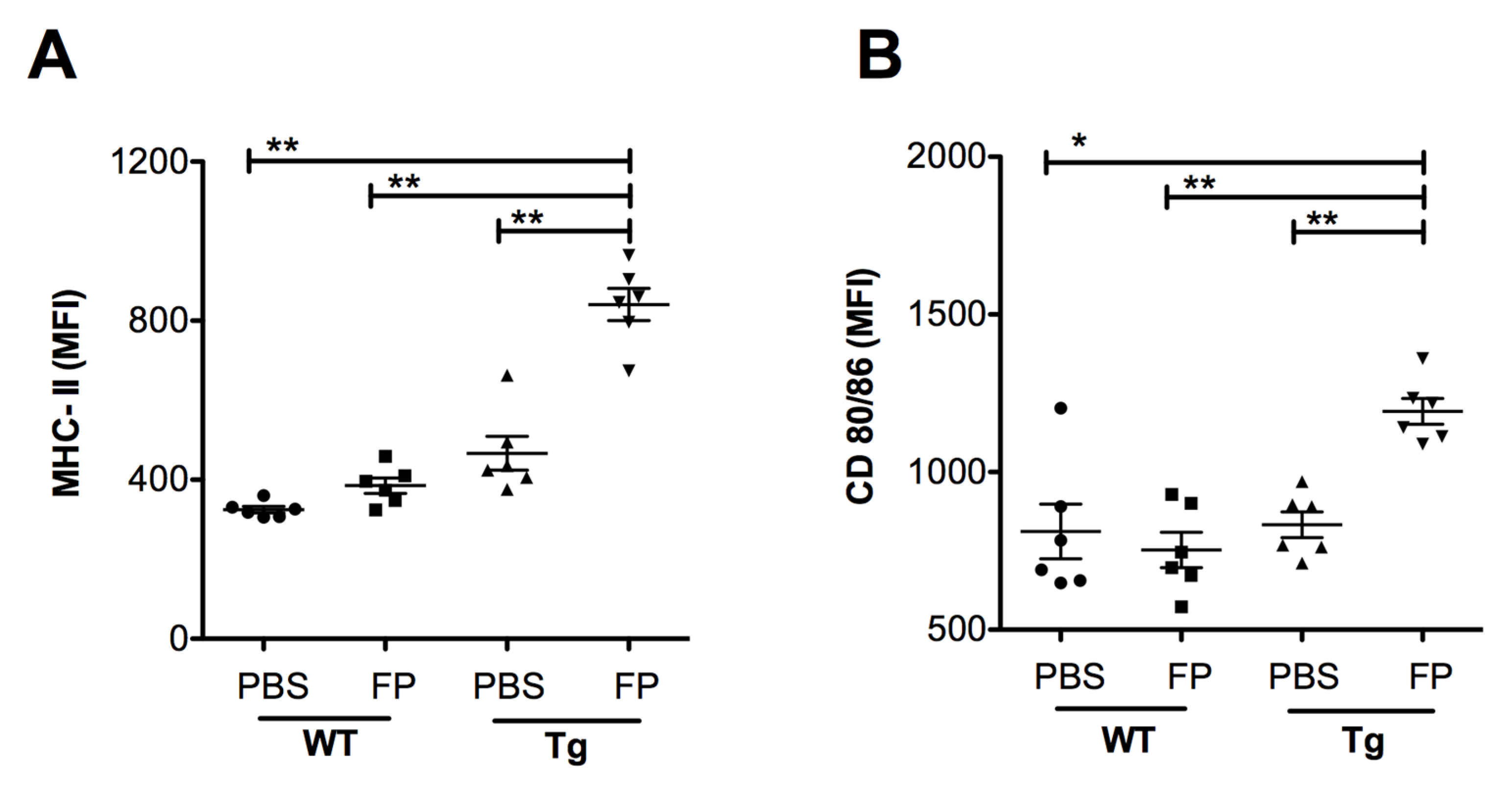 Vaccines 08 00193 g008