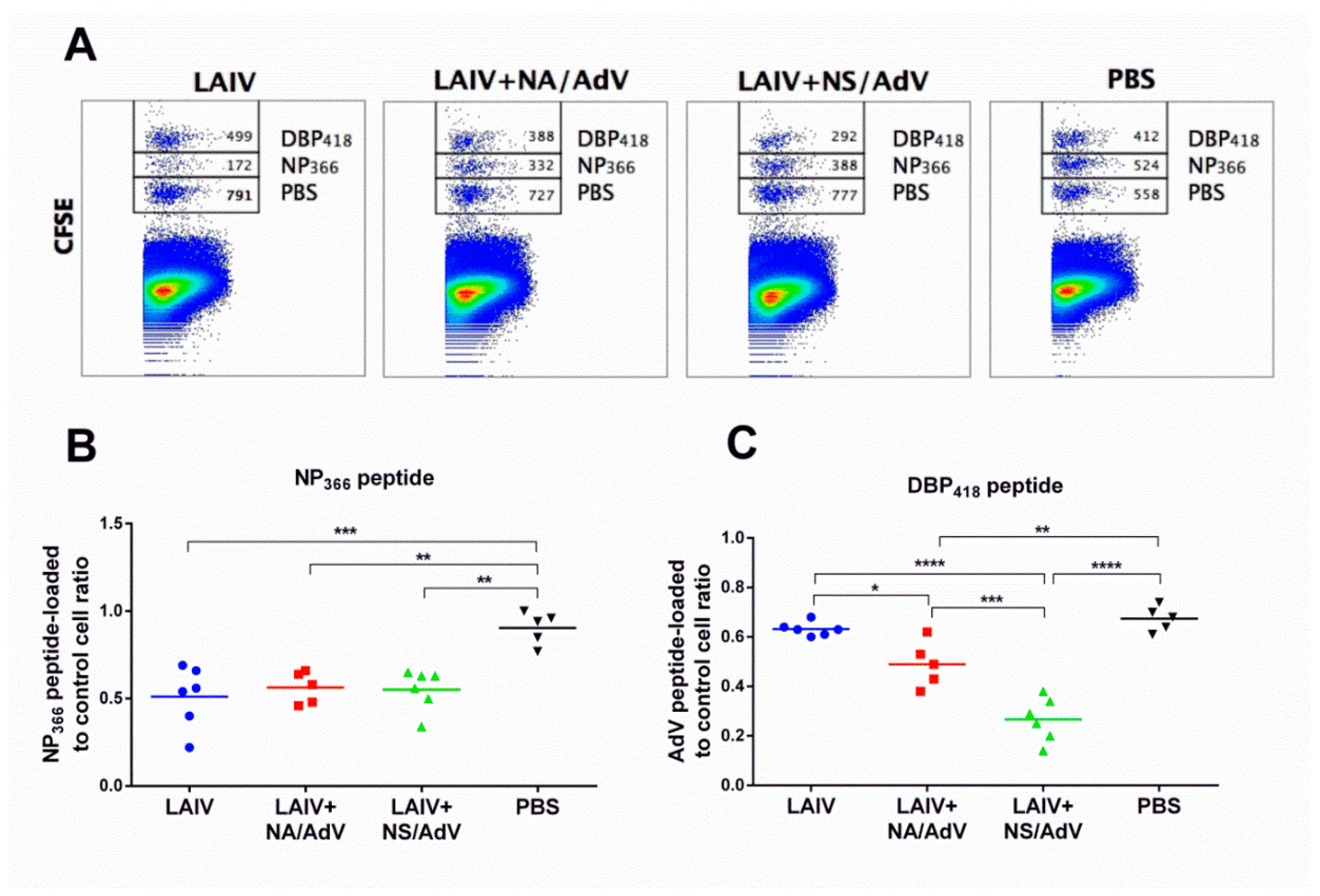 Vaccines 08 00196 g006