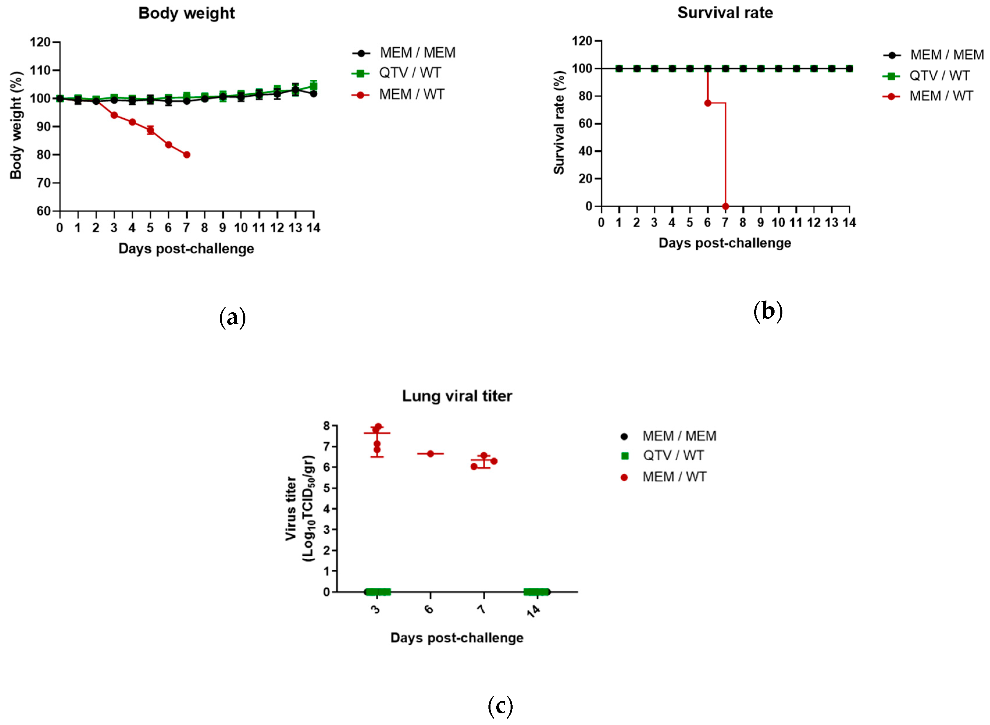 Vaccines 08 00207 g007