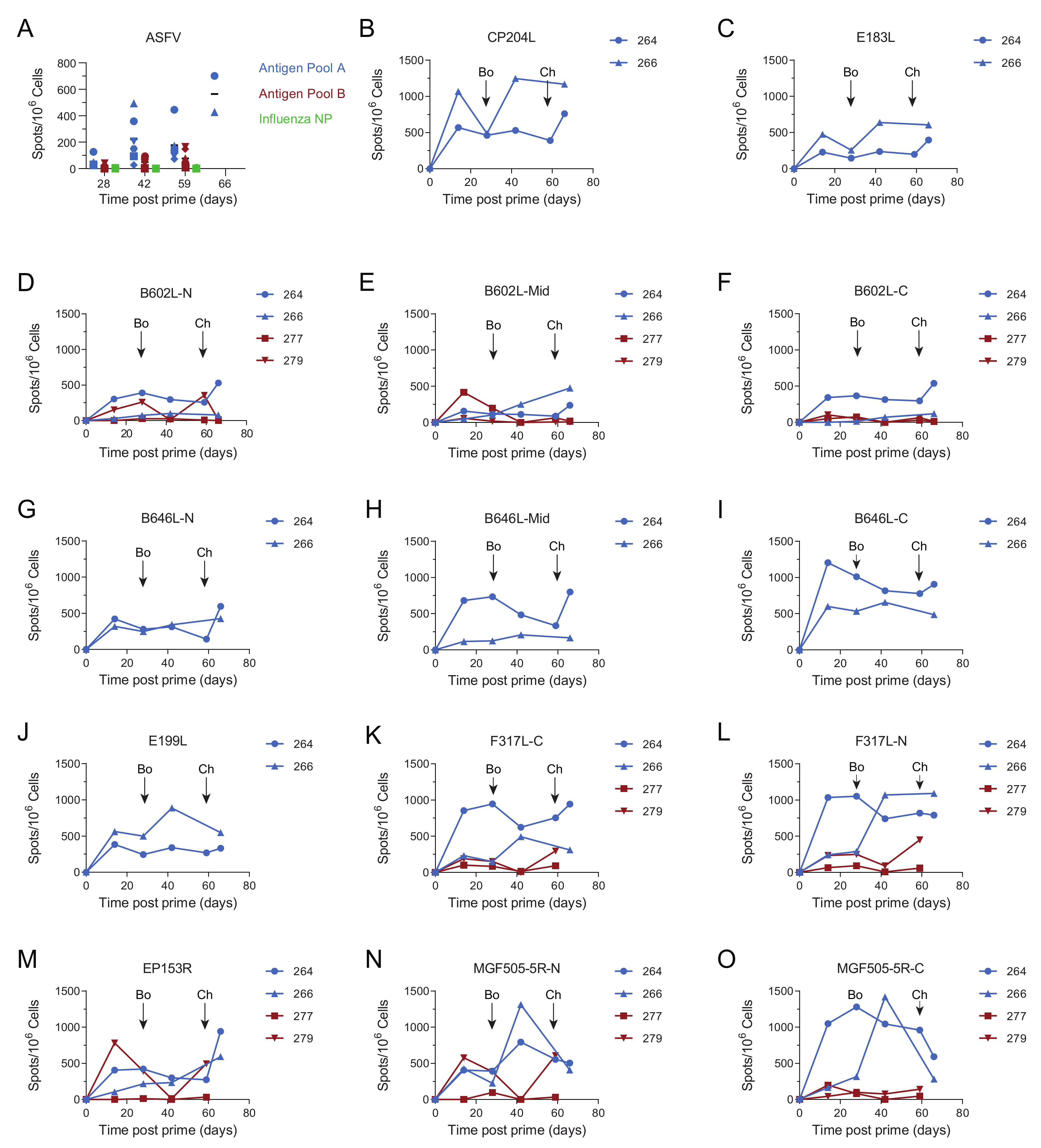 Vaccines 08 00234 g002