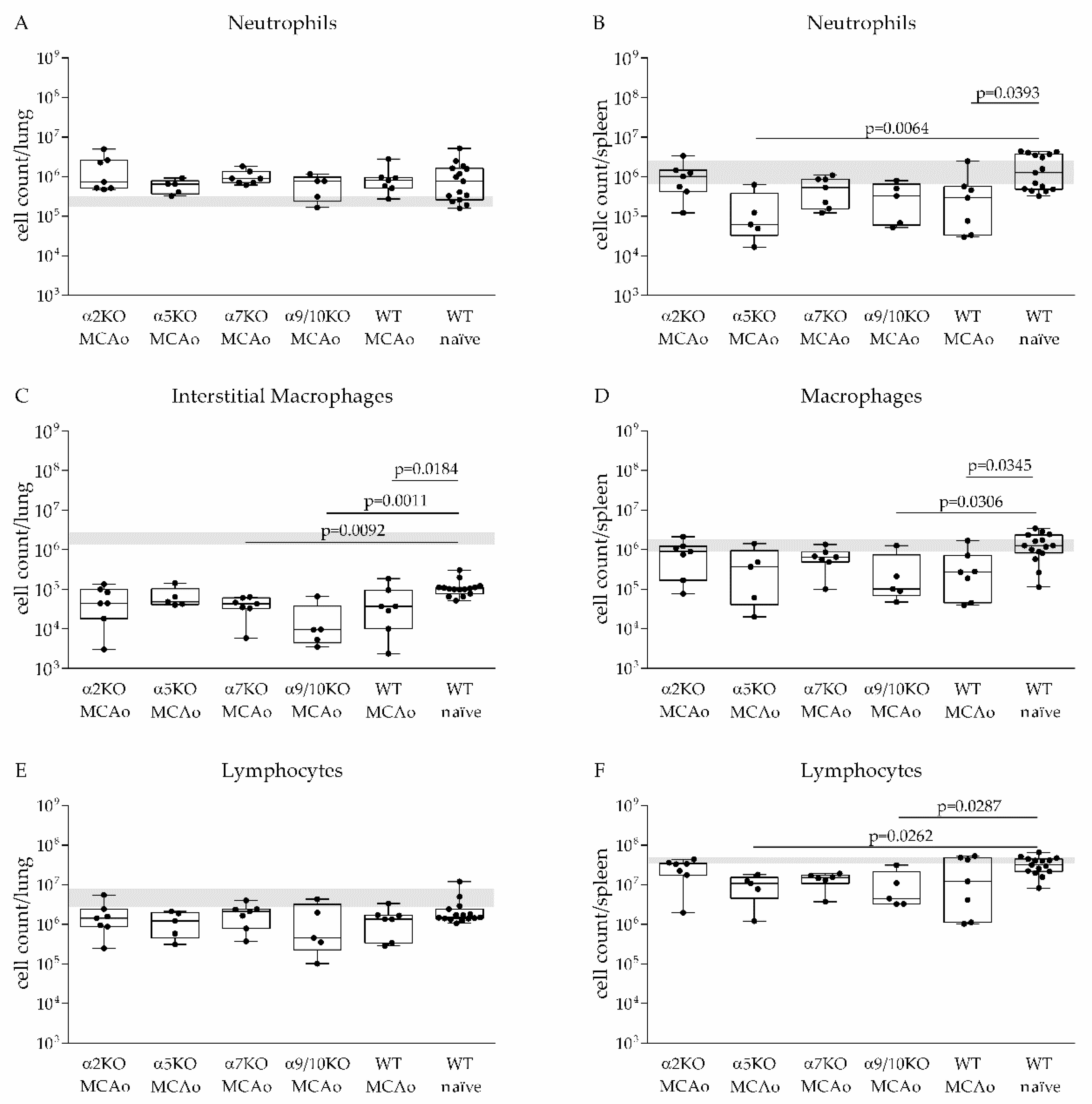Vaccines 08 00253 g003 Vaccines 08 00253 g003
