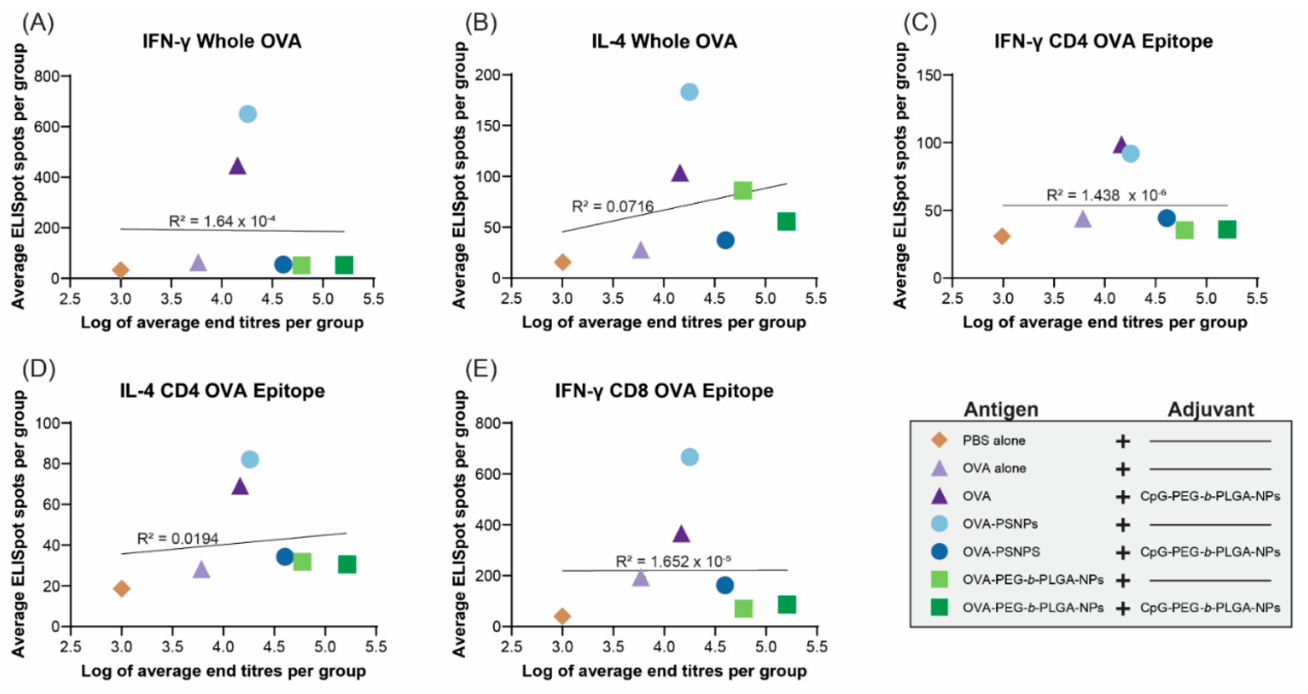 Vaccines 08 00261 g005
