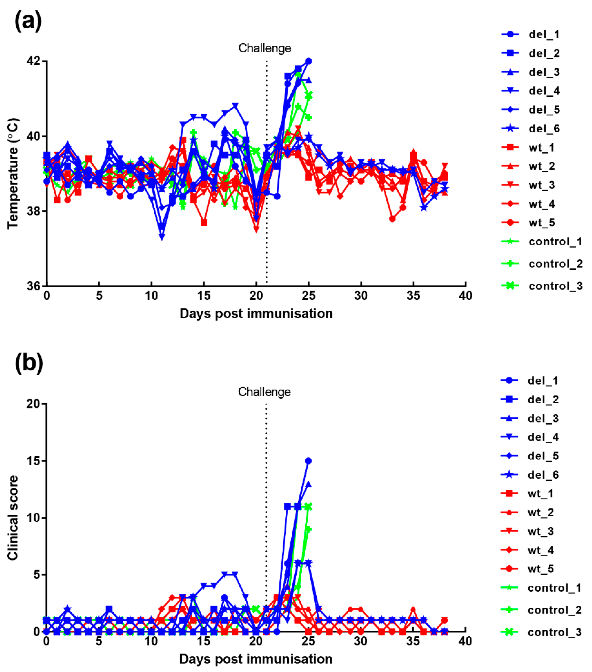 Vaccines 08 00262 g004