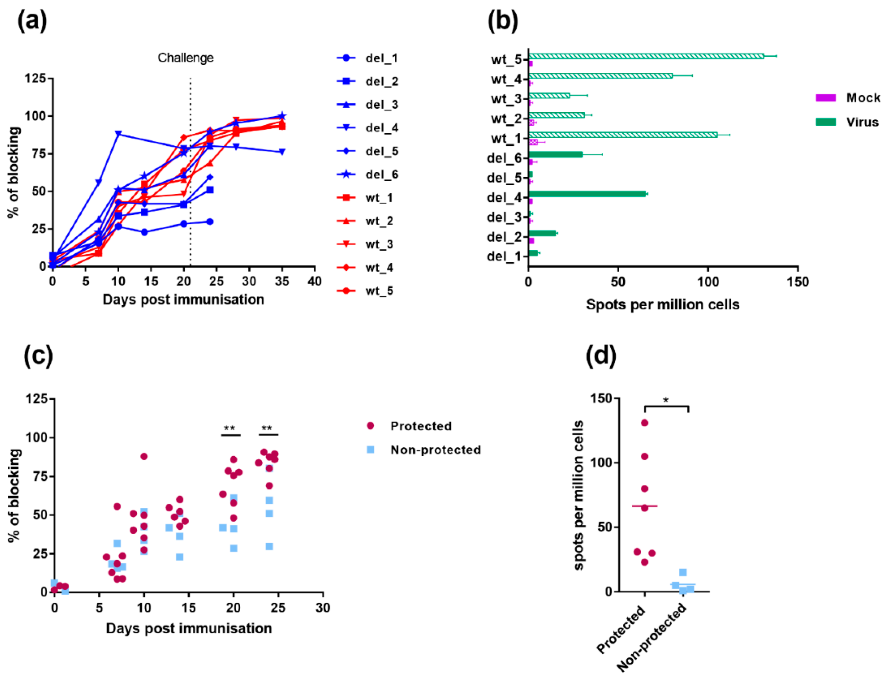 Vaccines 08 00262 g007