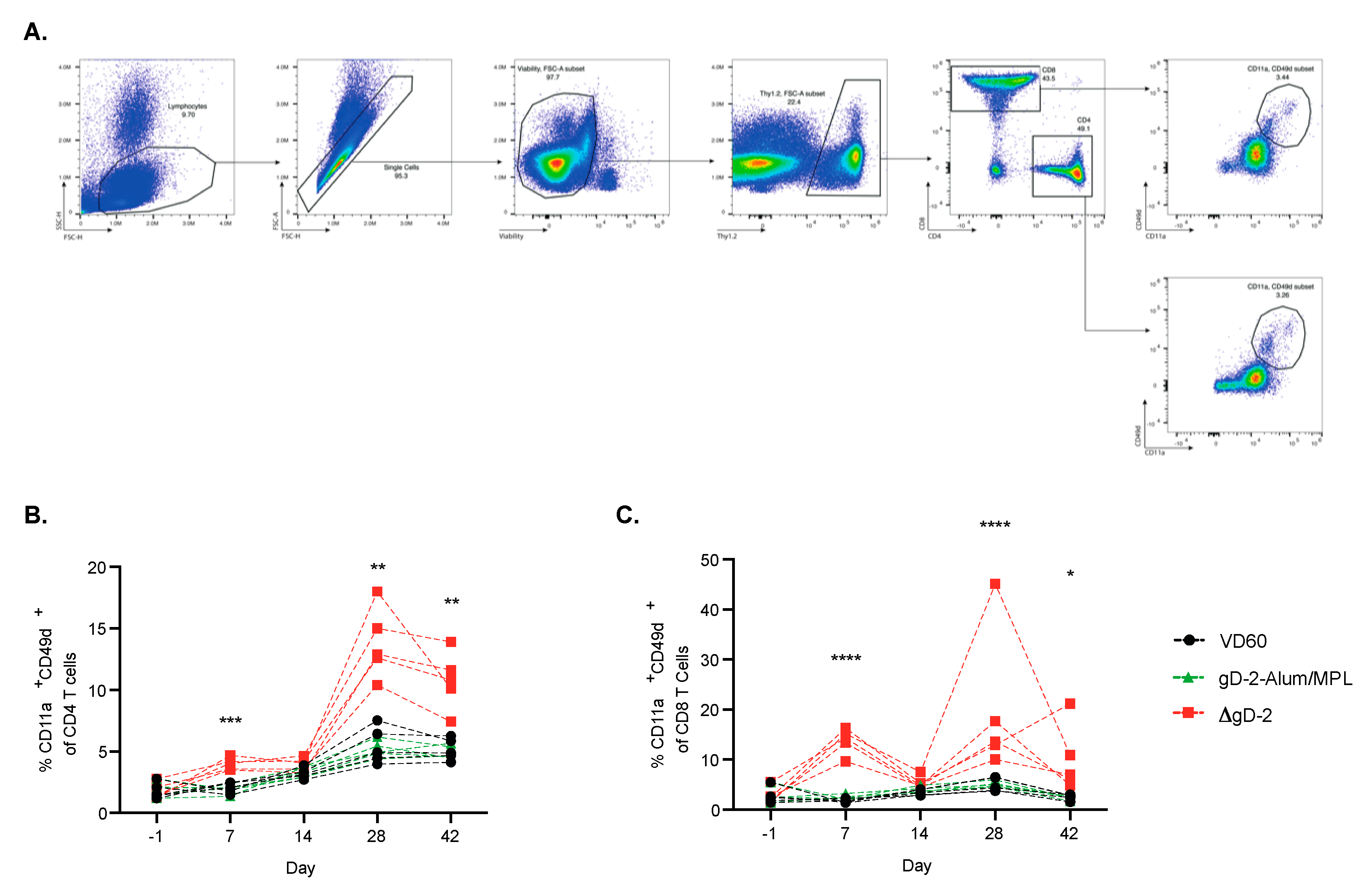 Vaccines 08 00277 g004 Vaccines 08 00277 g004