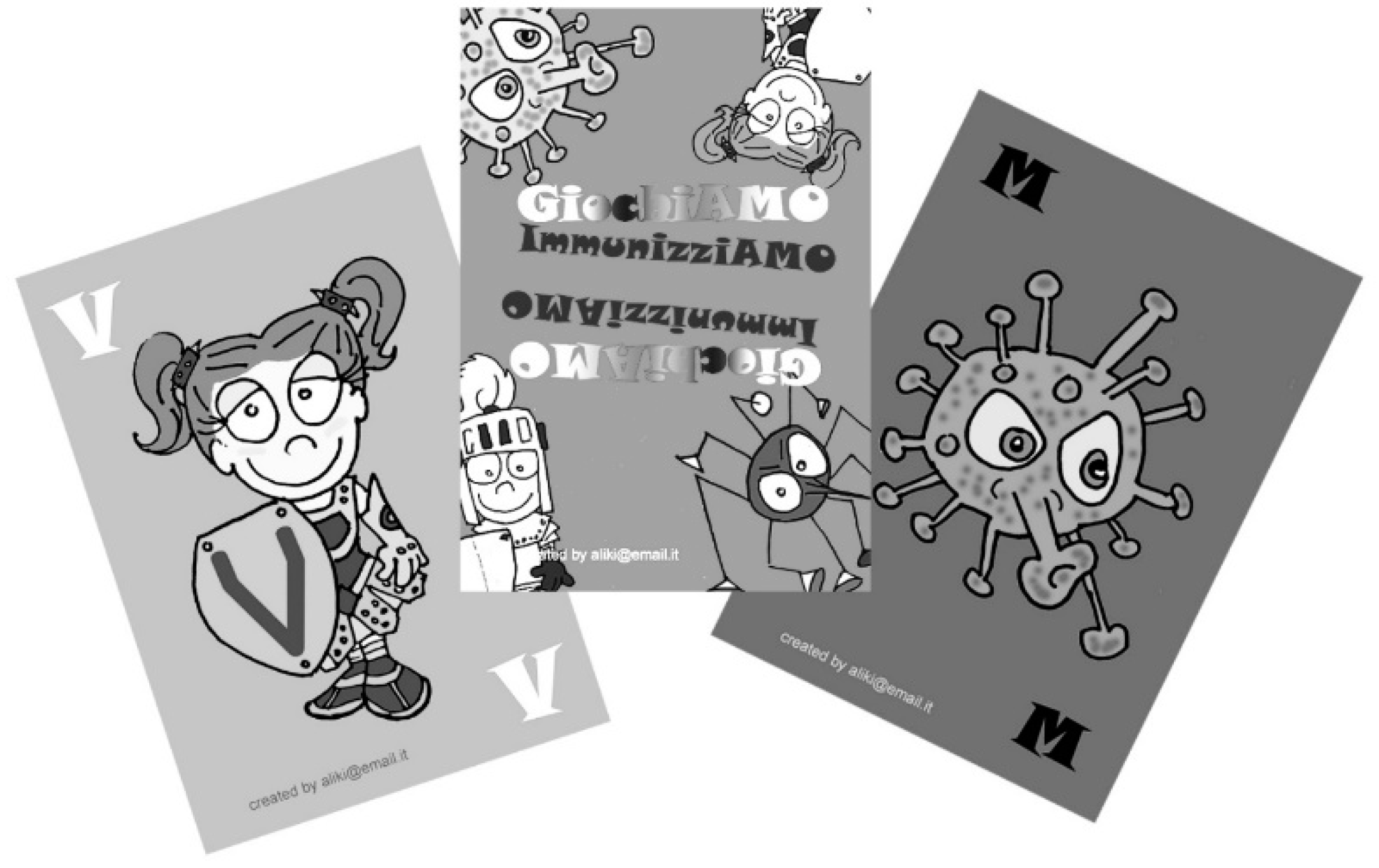 Vaccines 08 00280 g001