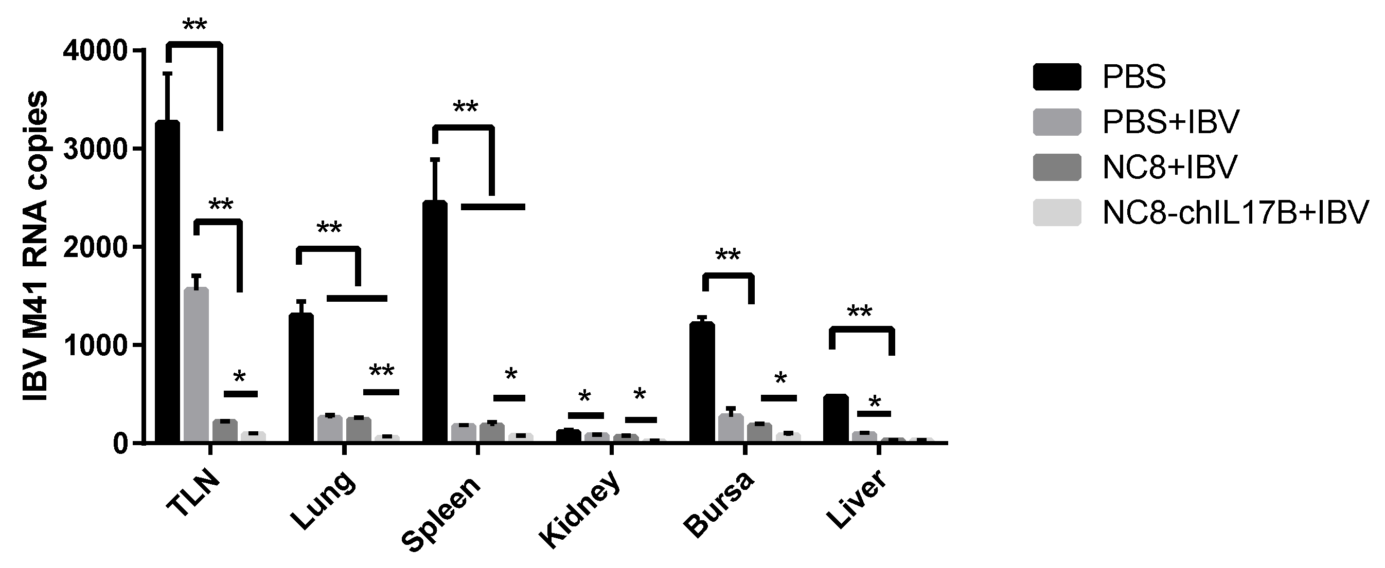 Vaccines 08 00282 g008