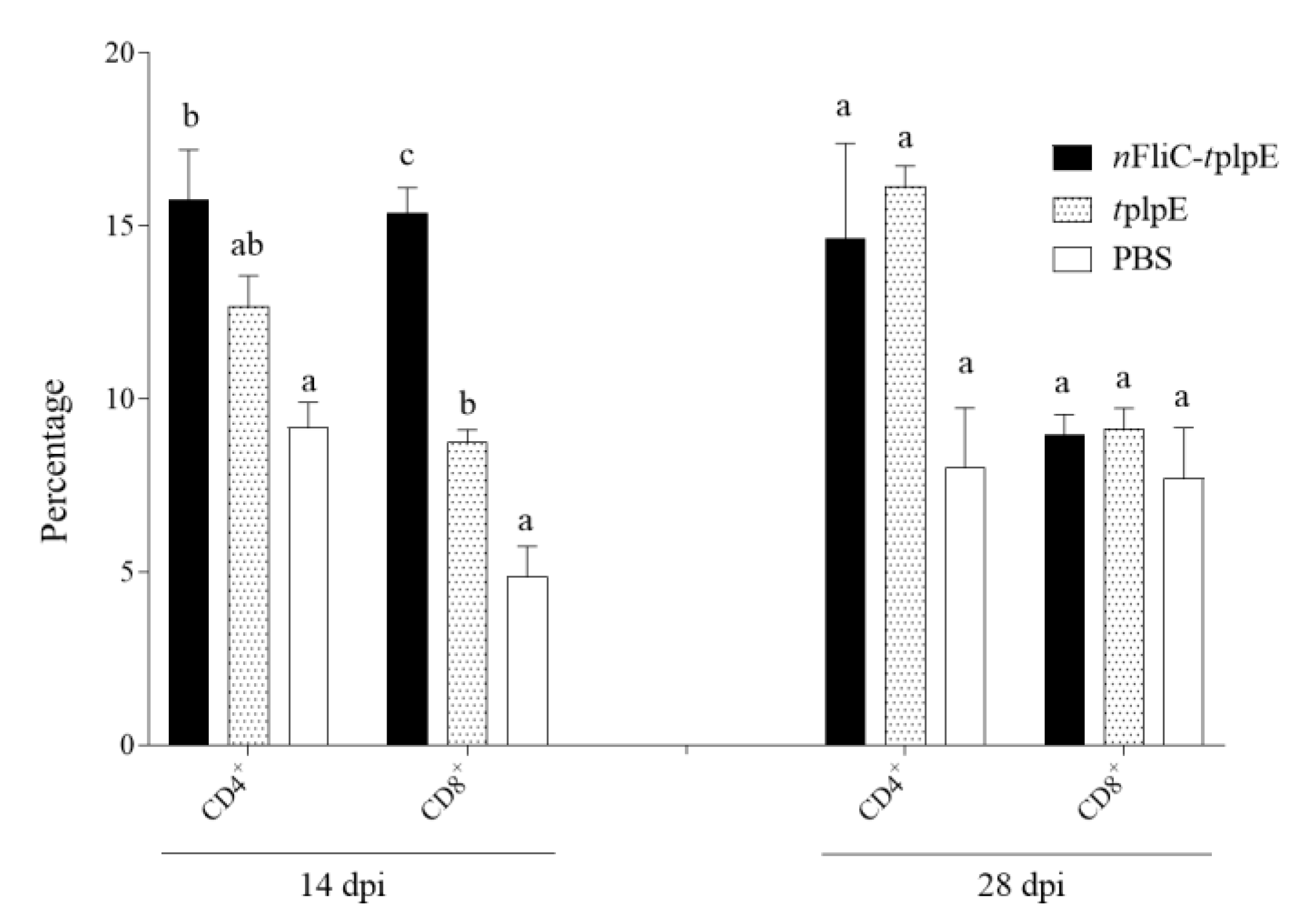 Vaccines 08 00283 g004
