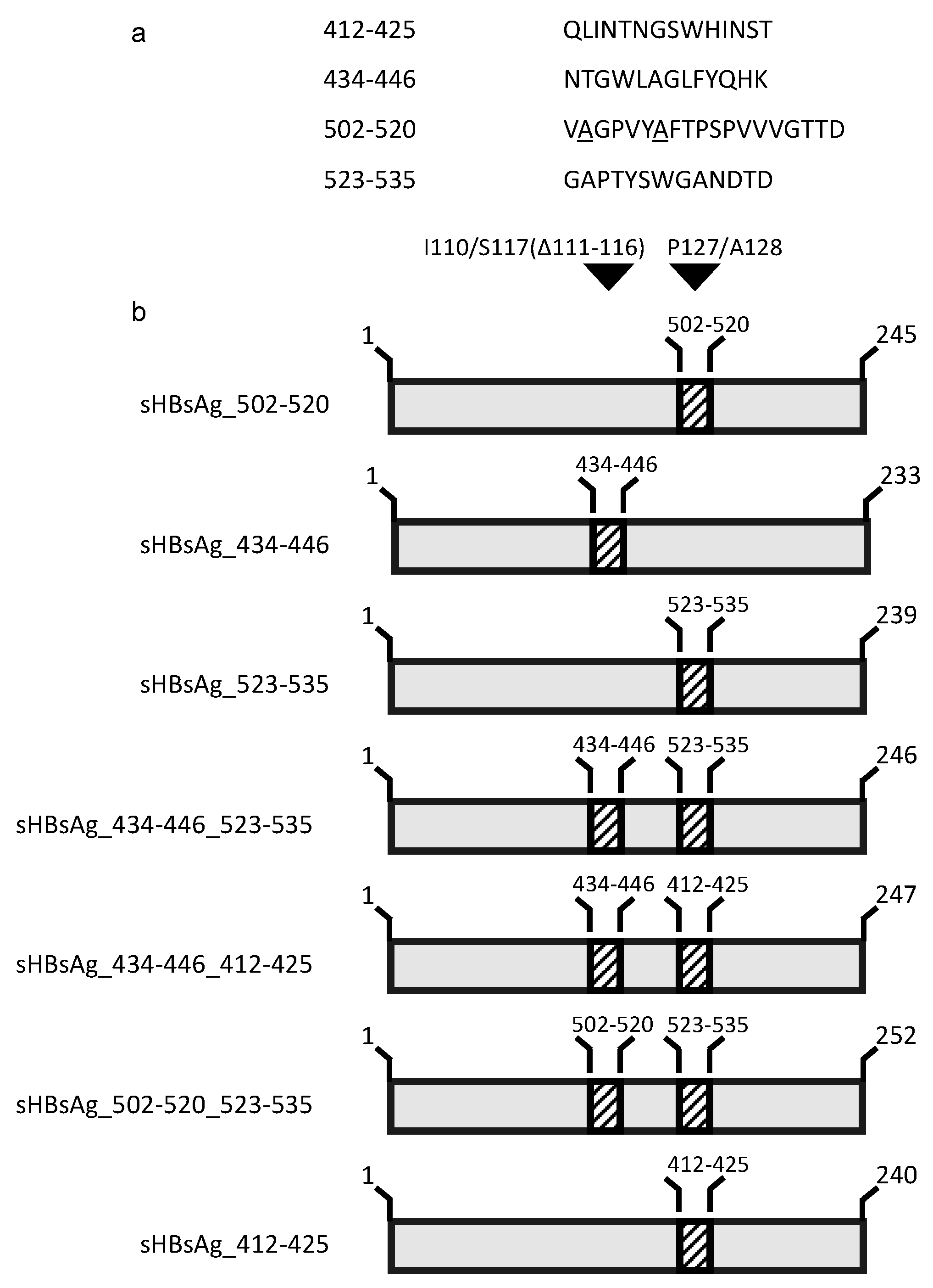 Vaccines 08 00294 g001