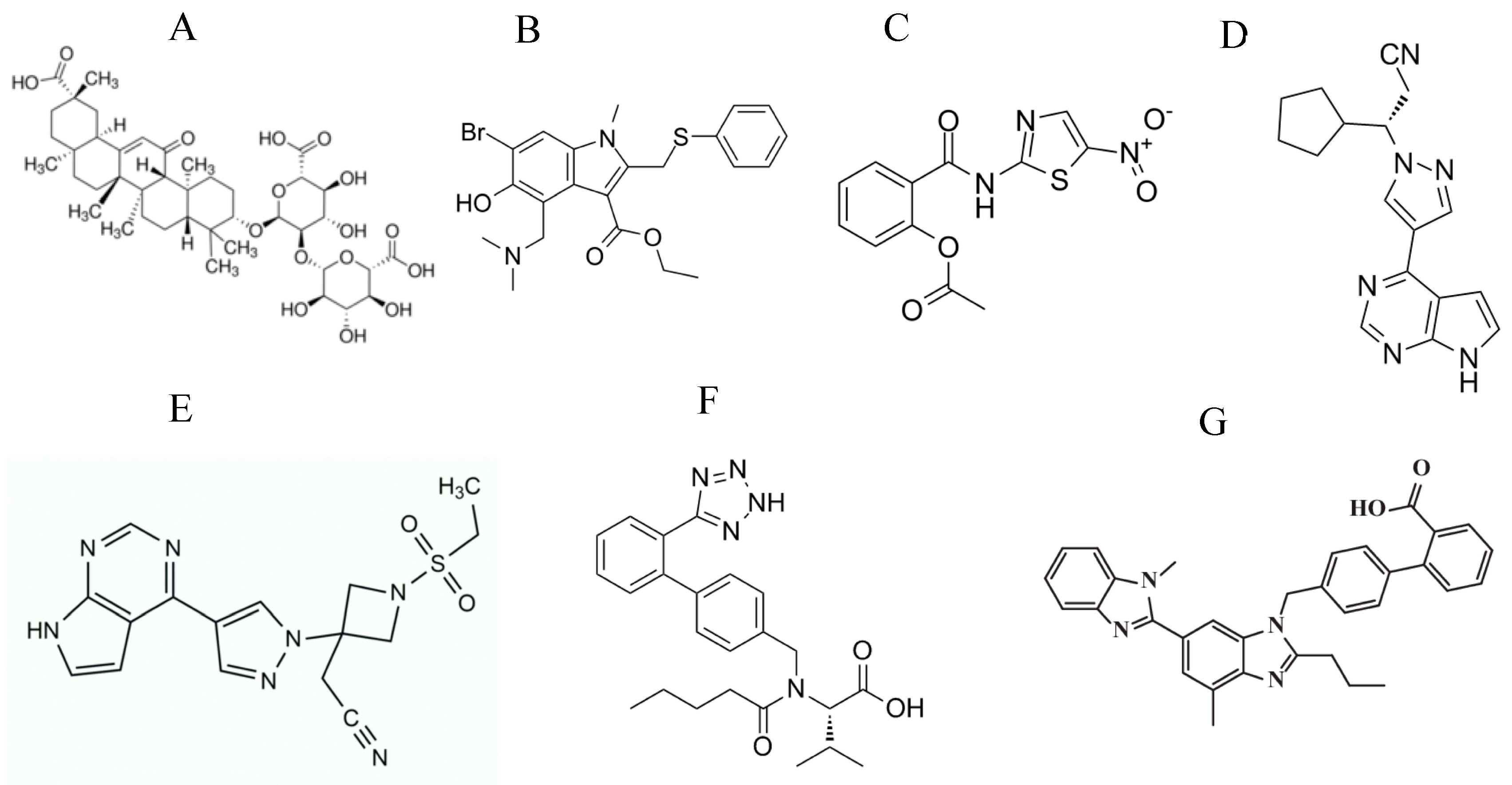 Vaccines 08 00335 g006