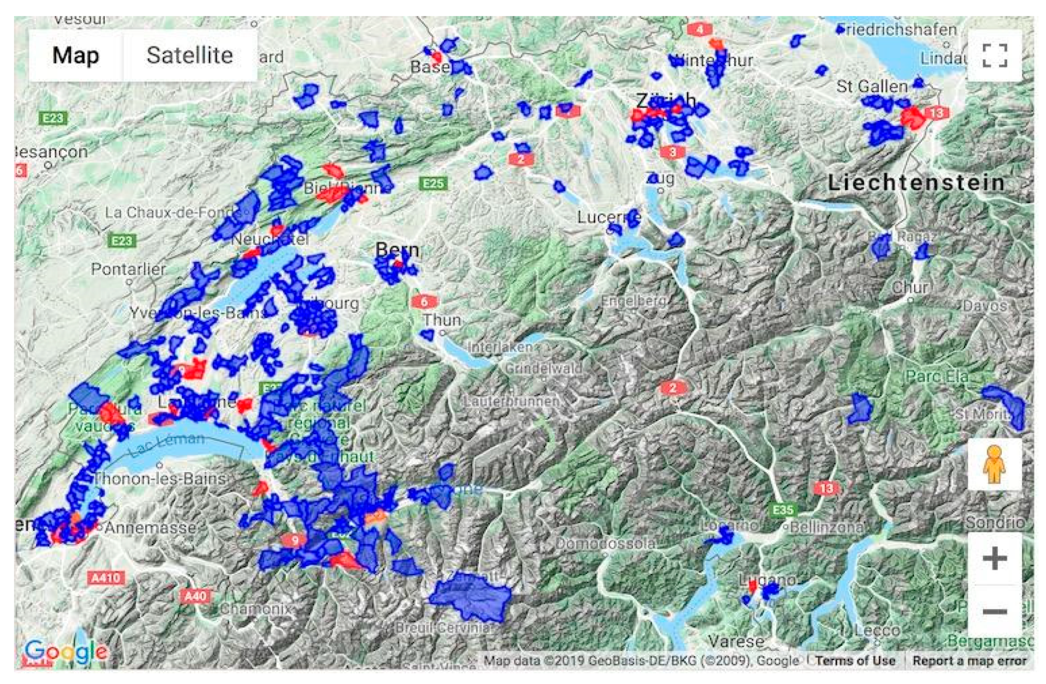 Vaccines 08 00343 g001 Vaccines 08 00343 g001