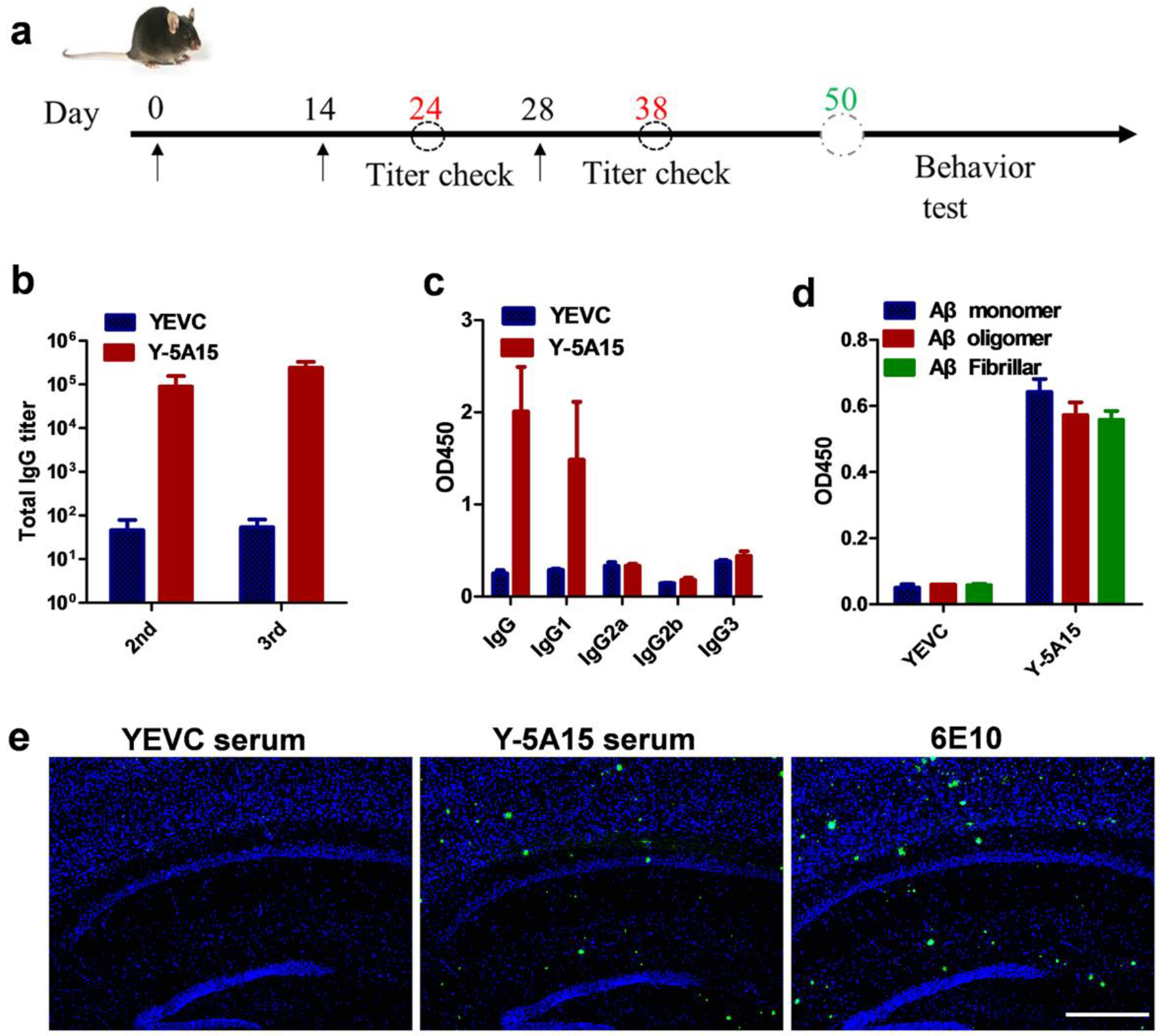 Vaccines 08 00351 g002 Vaccines 08 00351 g002