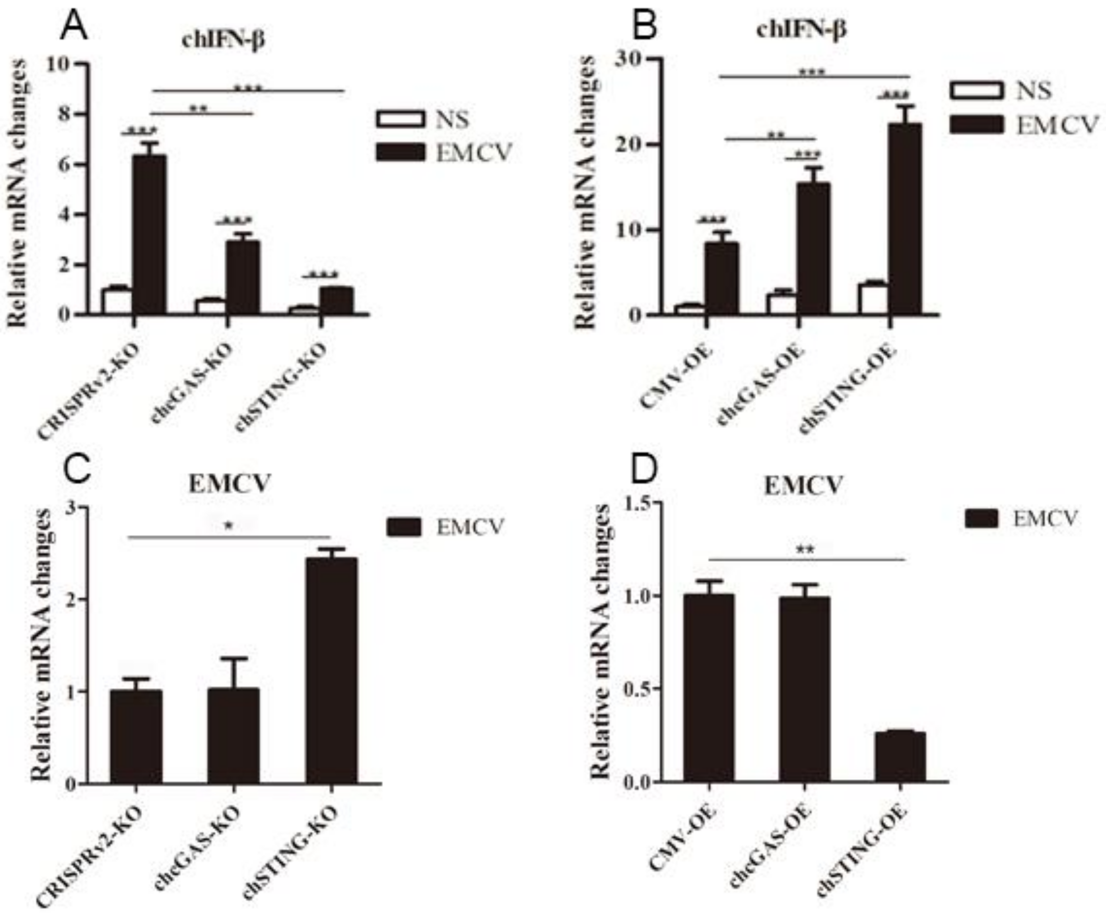 Vaccines 08 00369 g009