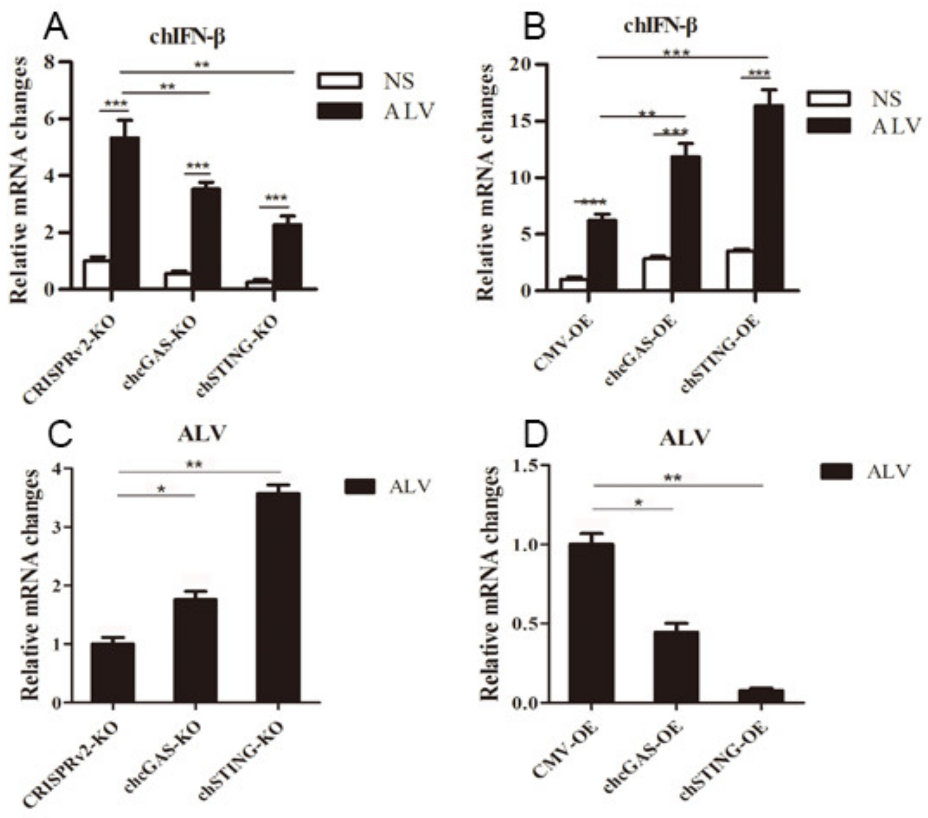 Vaccines 08 00369 g011