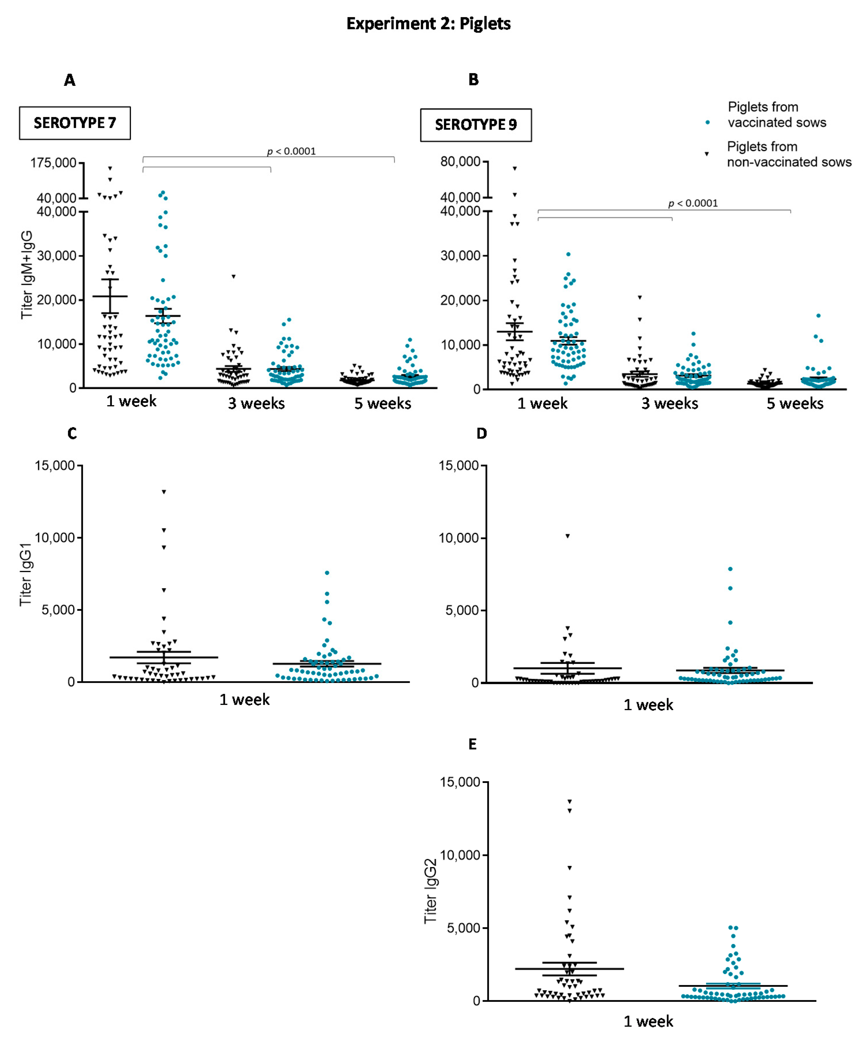 Vaccines 08 00384 g008