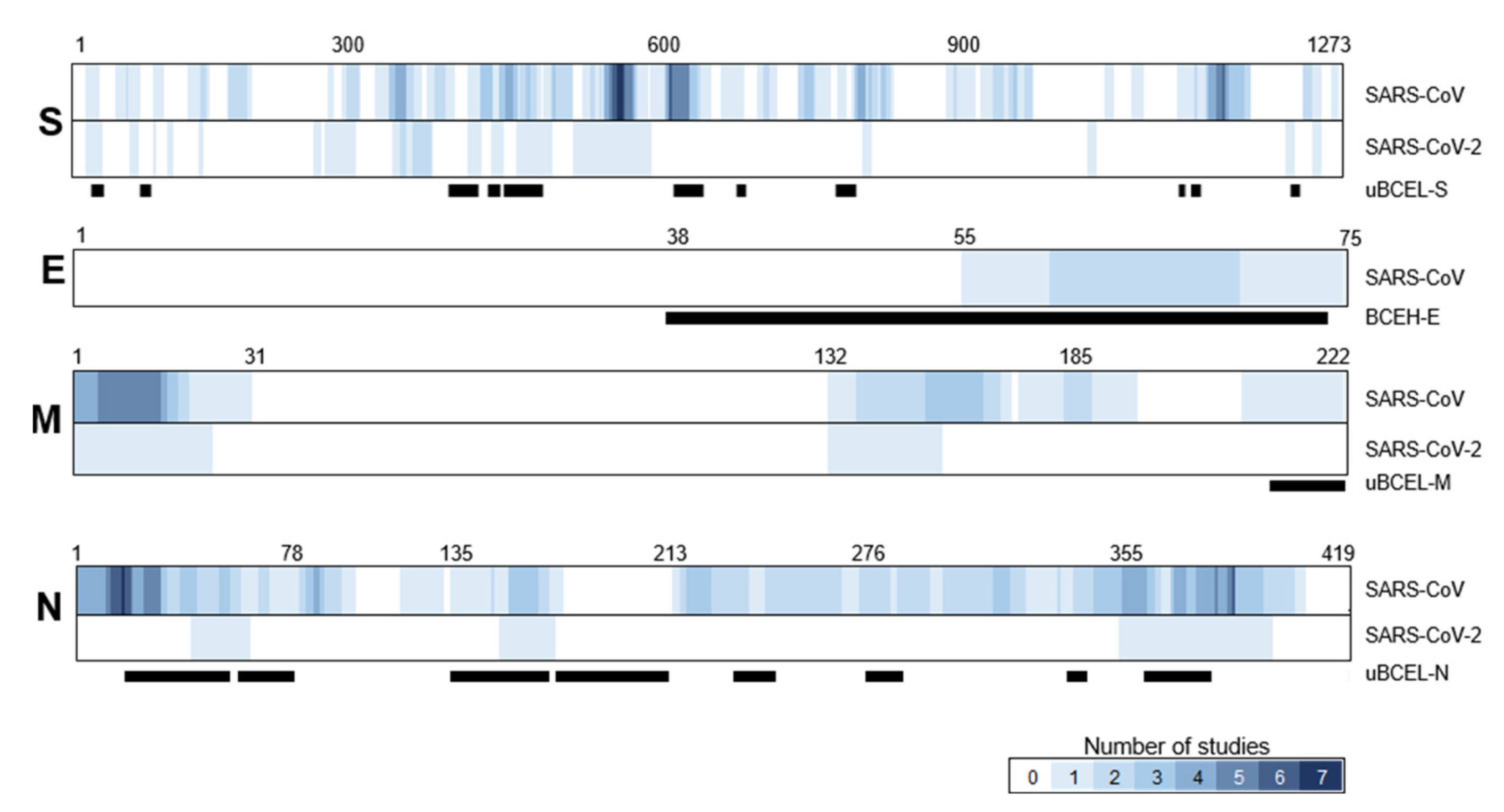 Vaccines 08 00397 g008