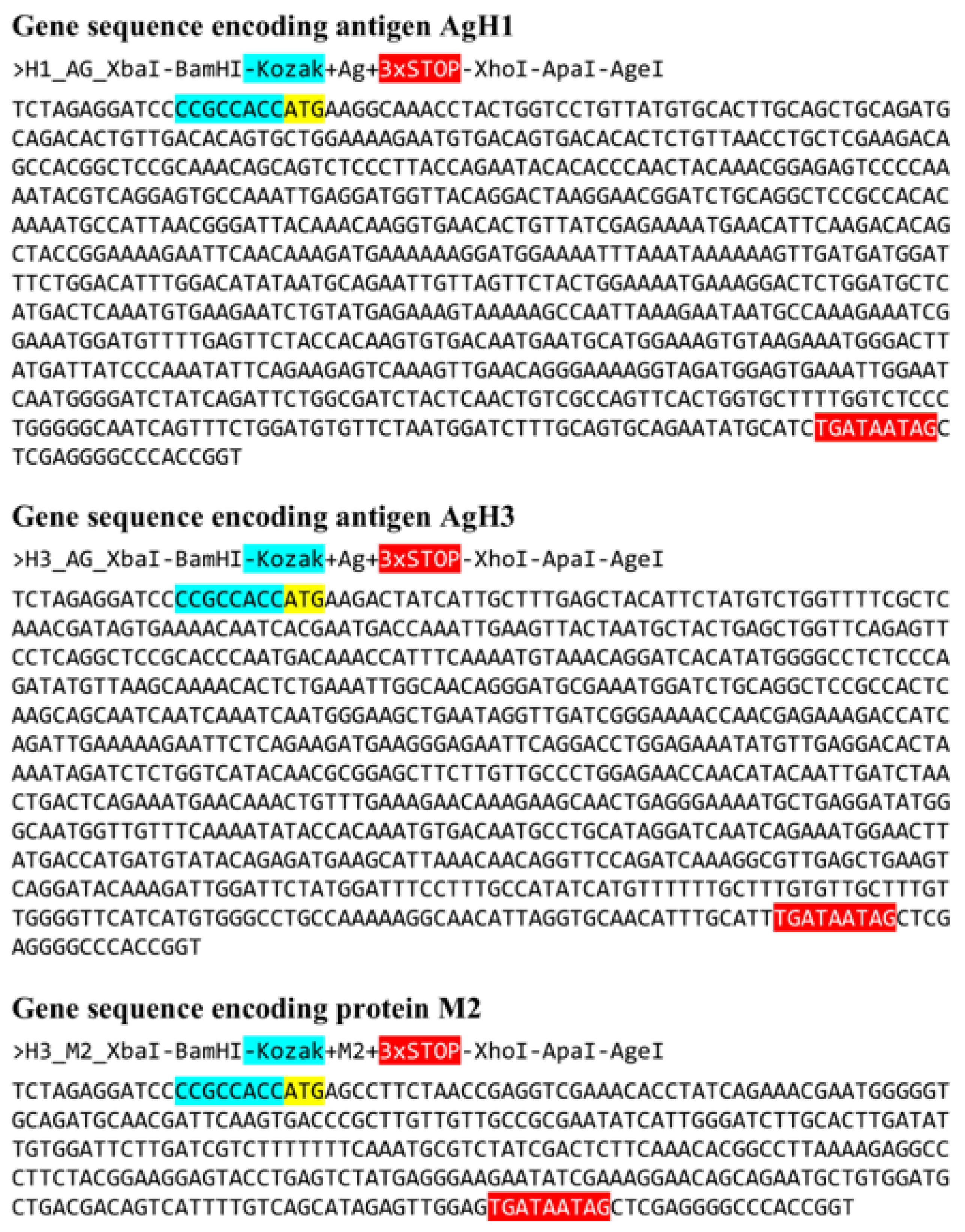 Vaccines 08 00448 g003
