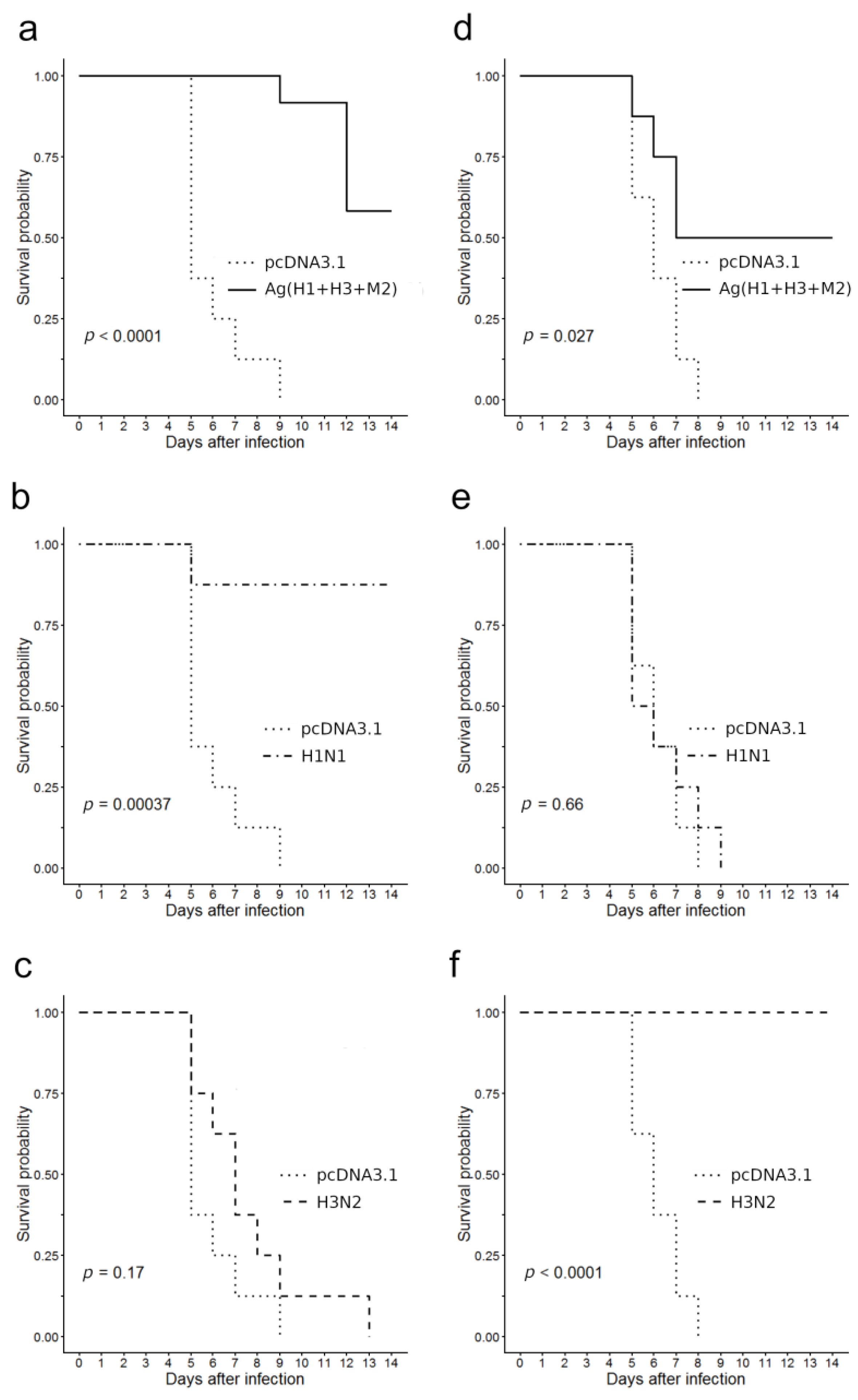 Vaccines 08 00448 g006